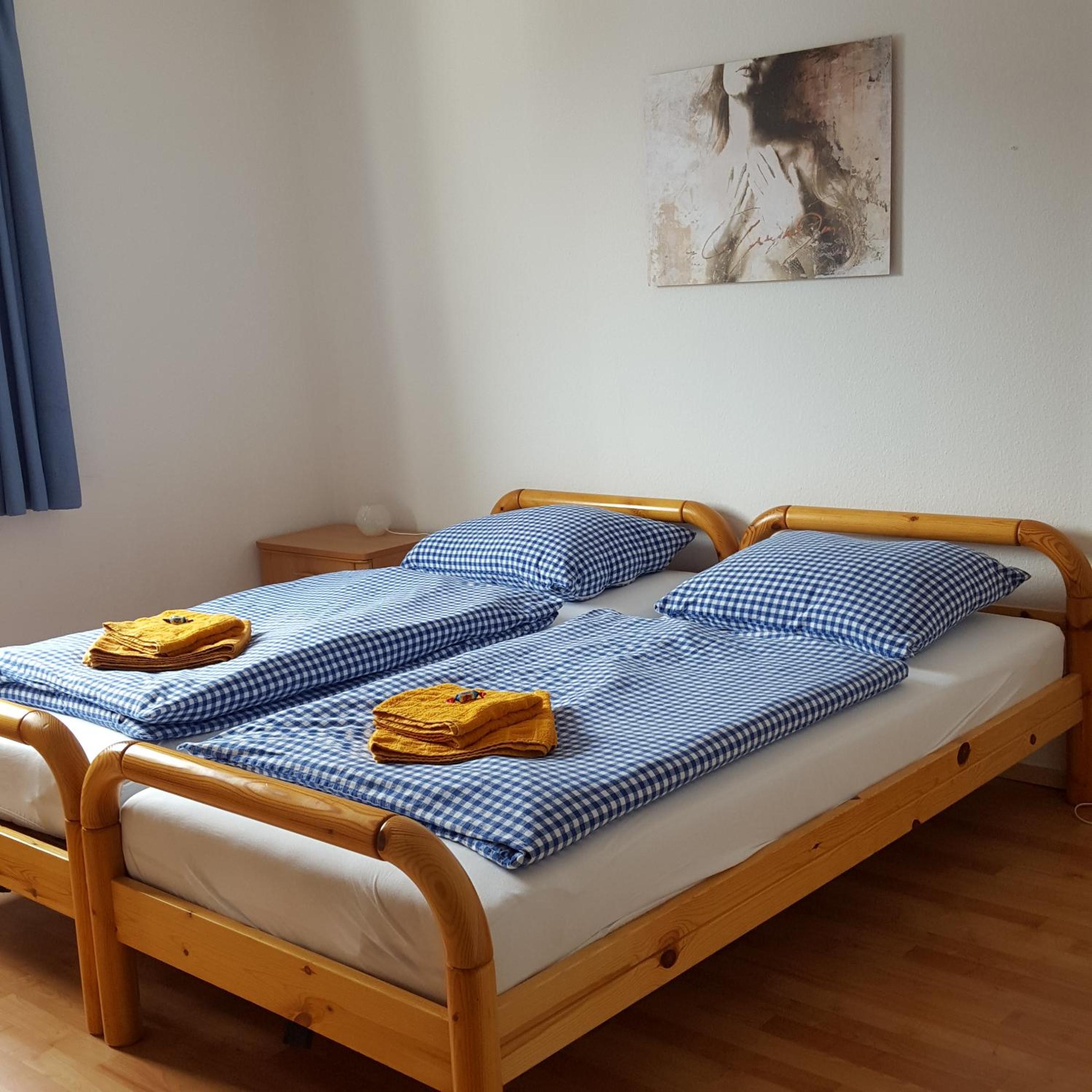 Ferienwohnung - Apartment Pichlarn Irdning