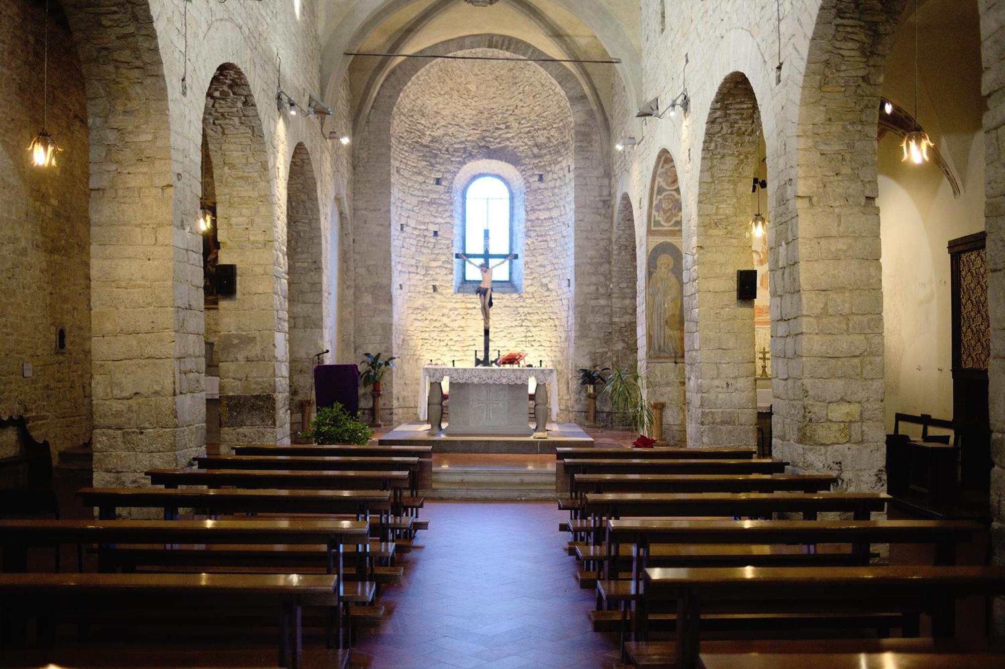 Photo 53