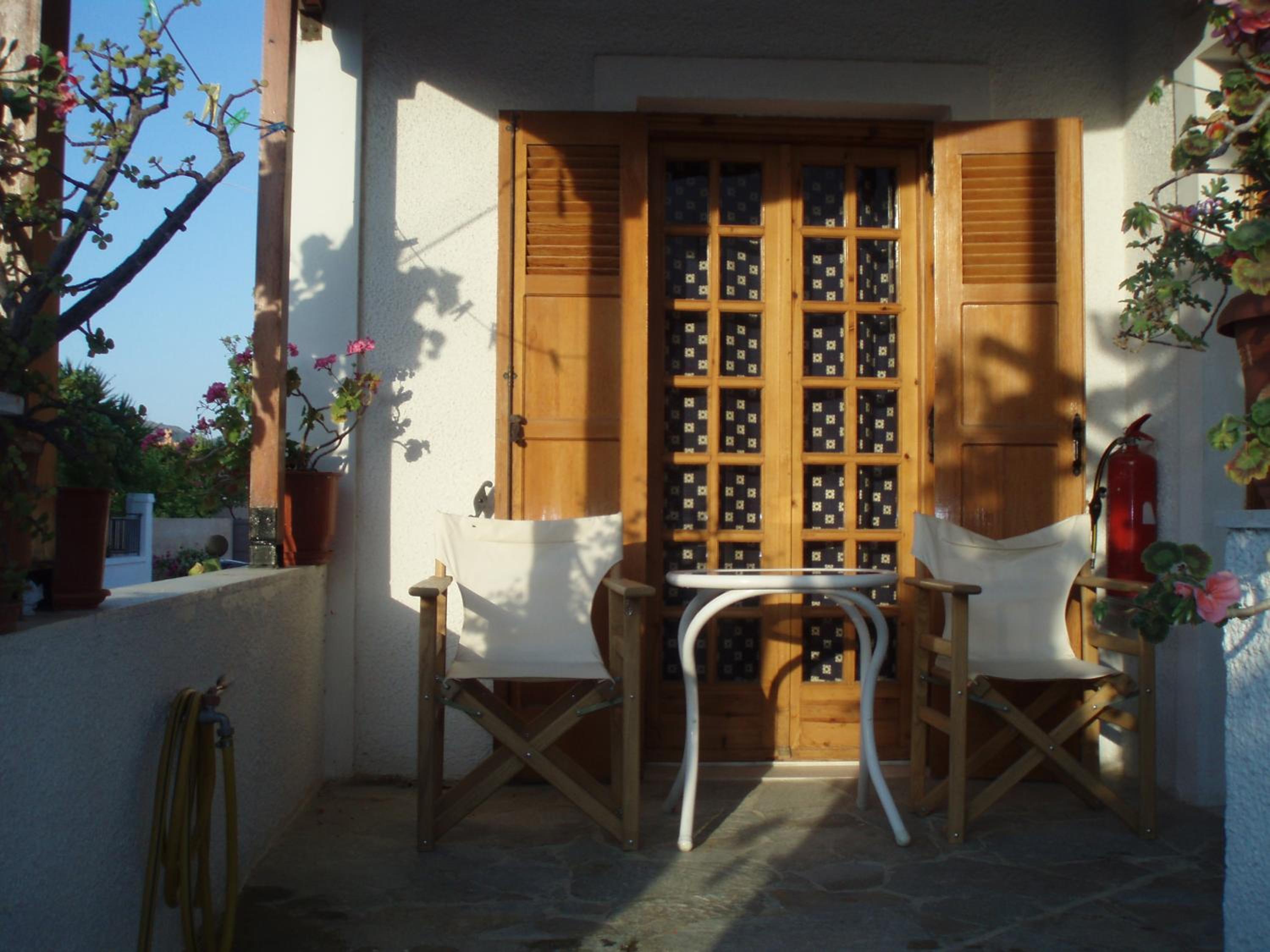 Pantazis Studios