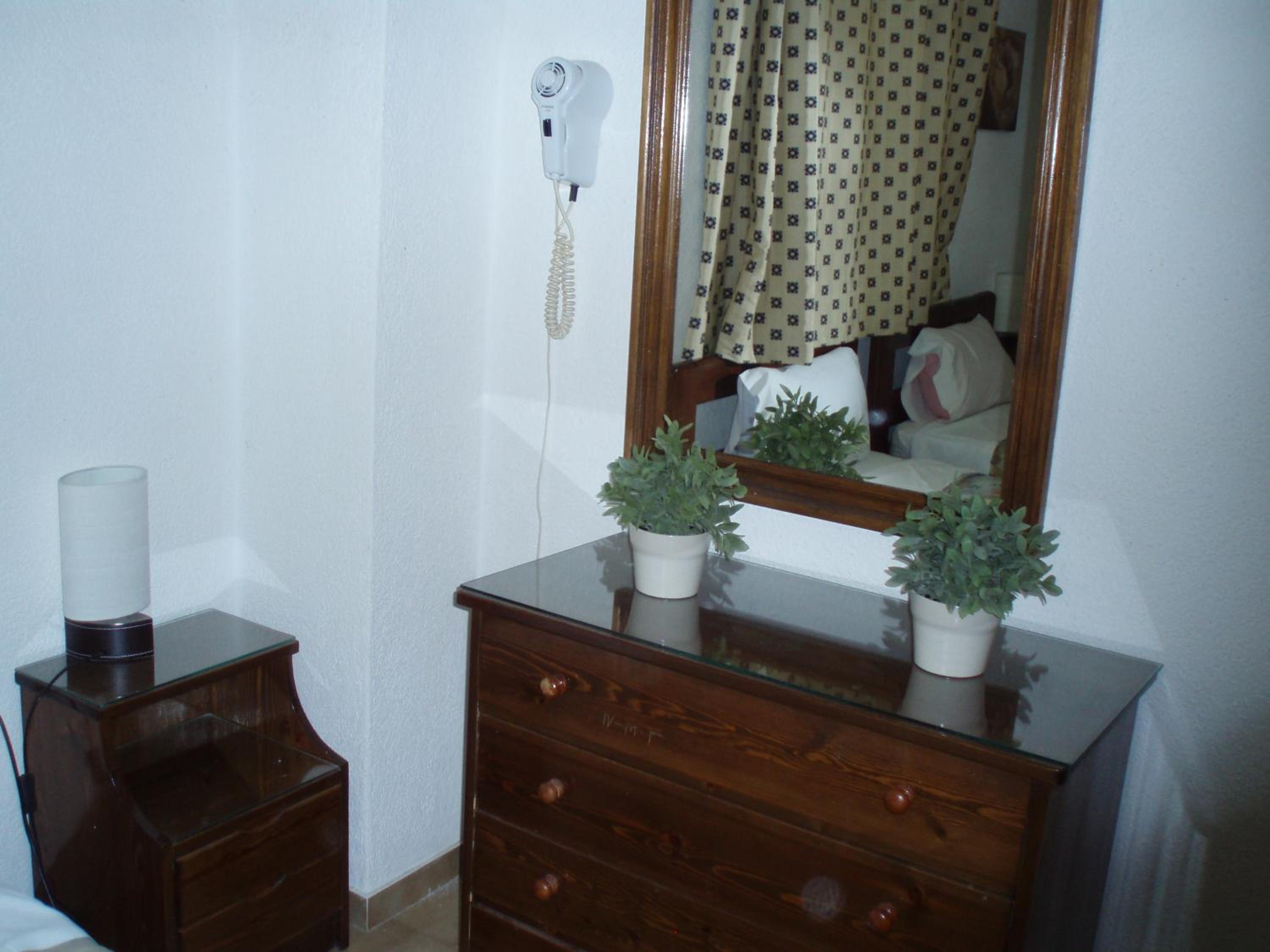 Pantazis Studios