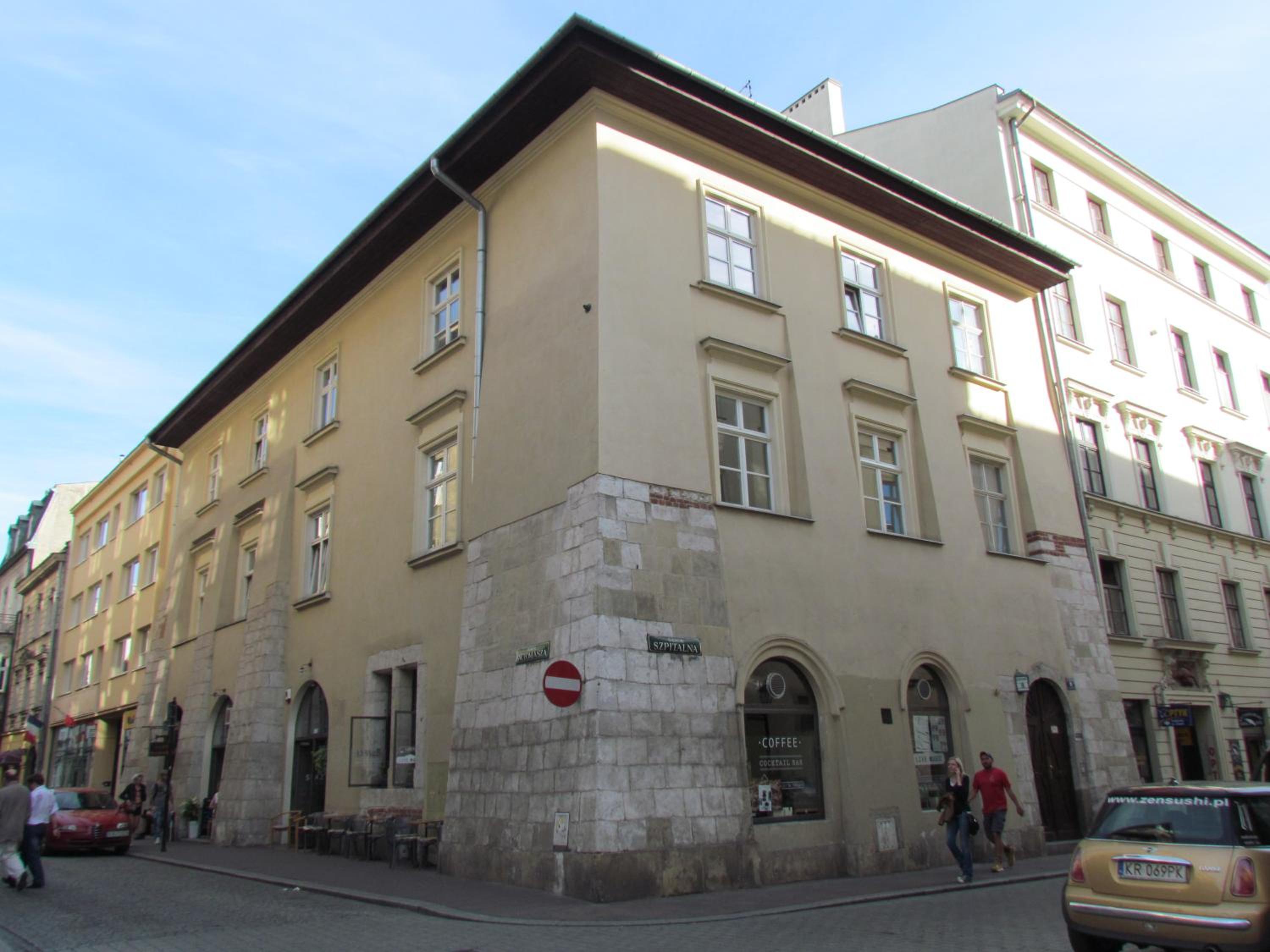 Photo 22