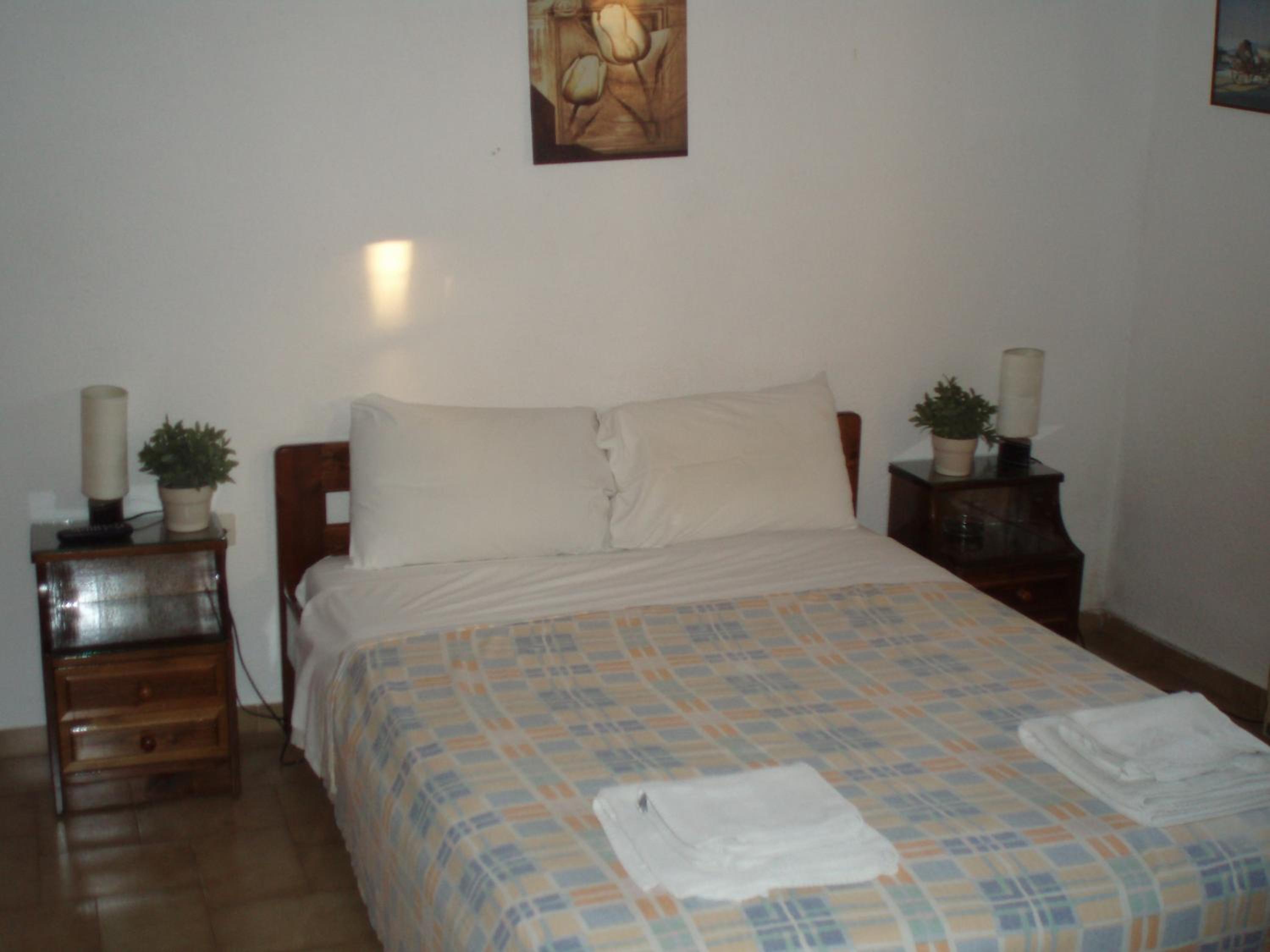 Pantazis Studios