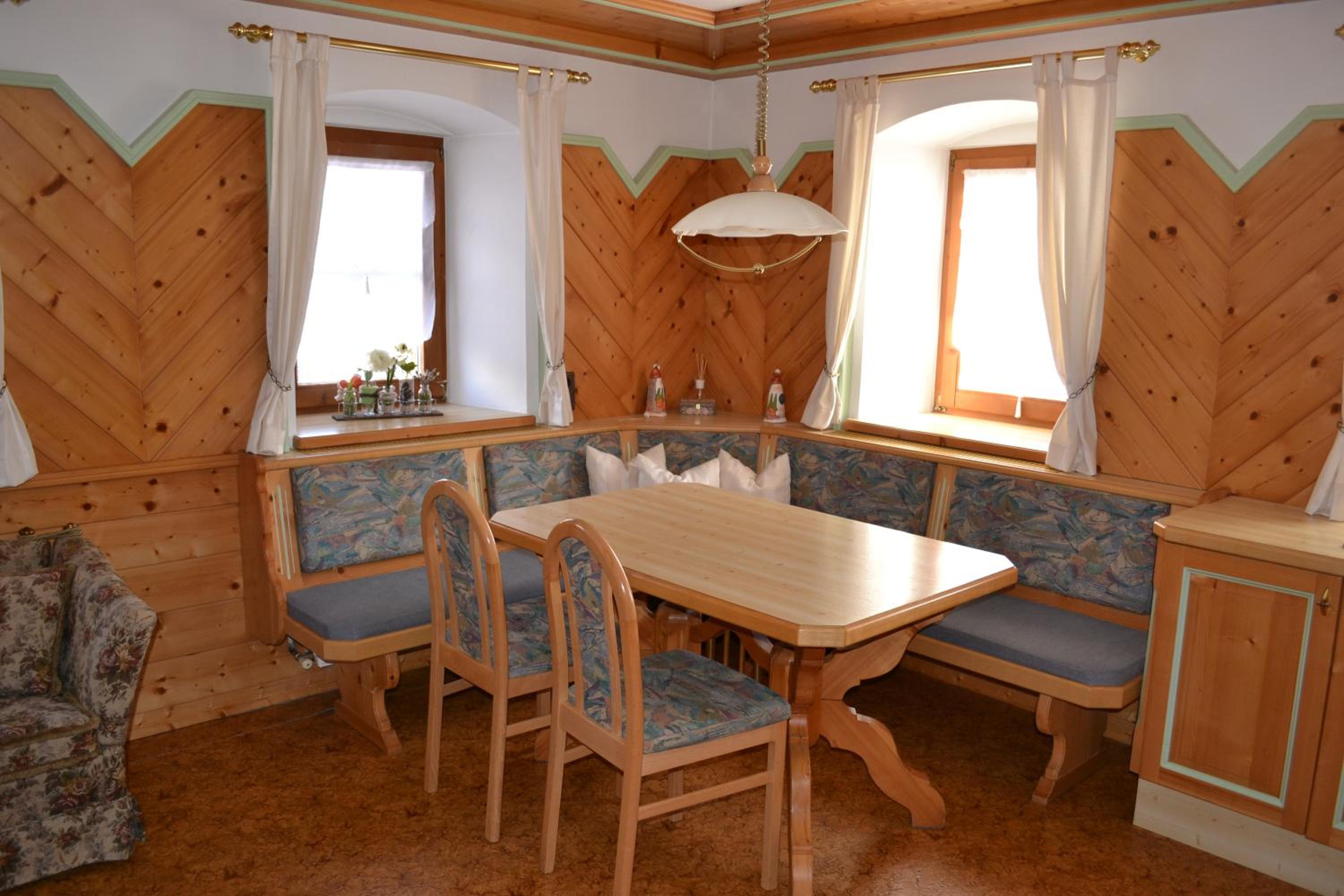Stadlbauergütl