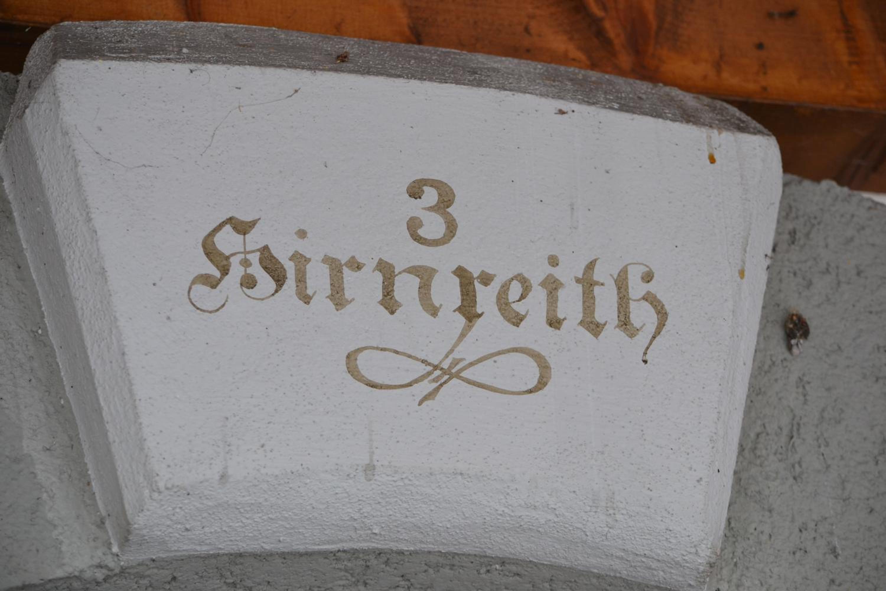 Stadlbauergütl