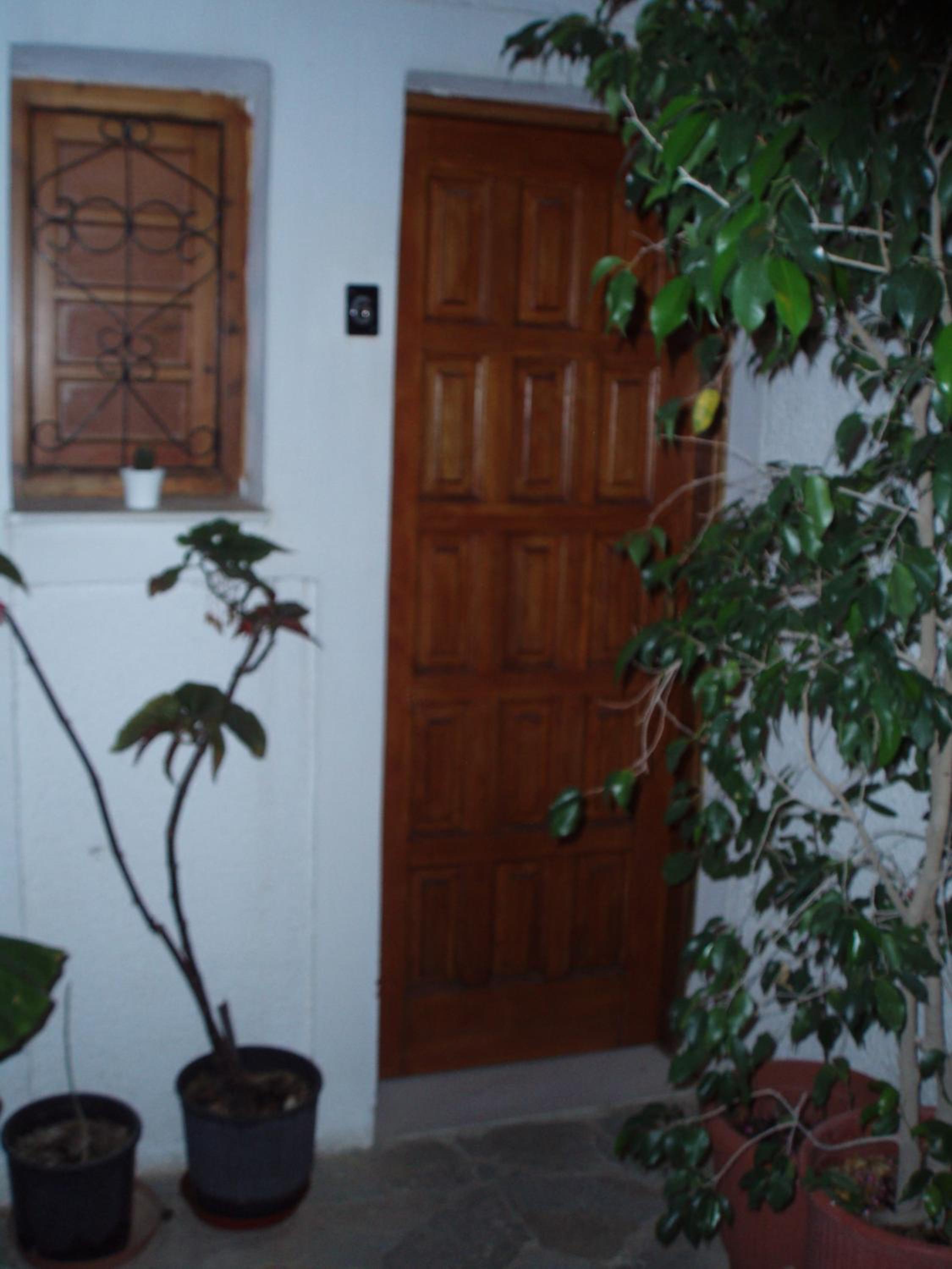 Pantazis Studios