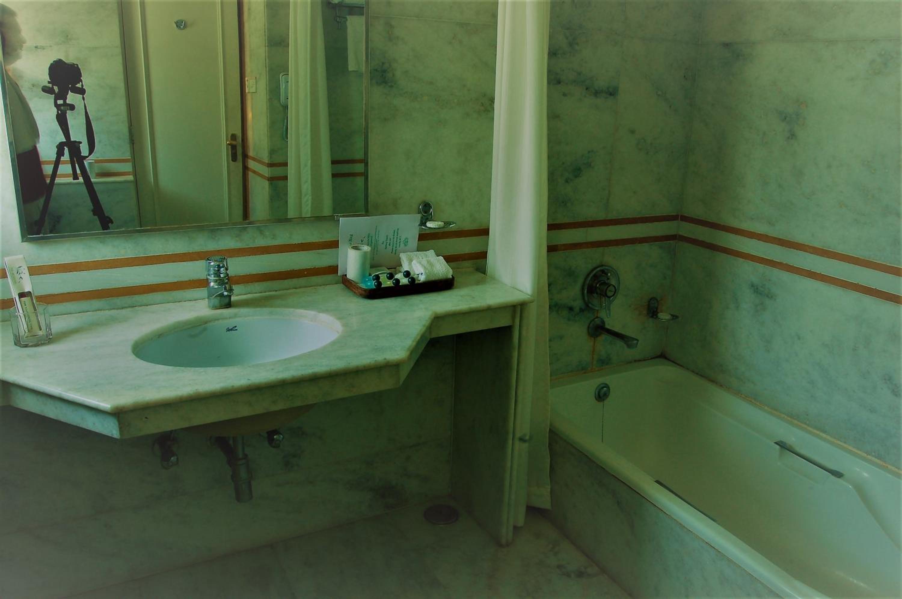 Photo 45