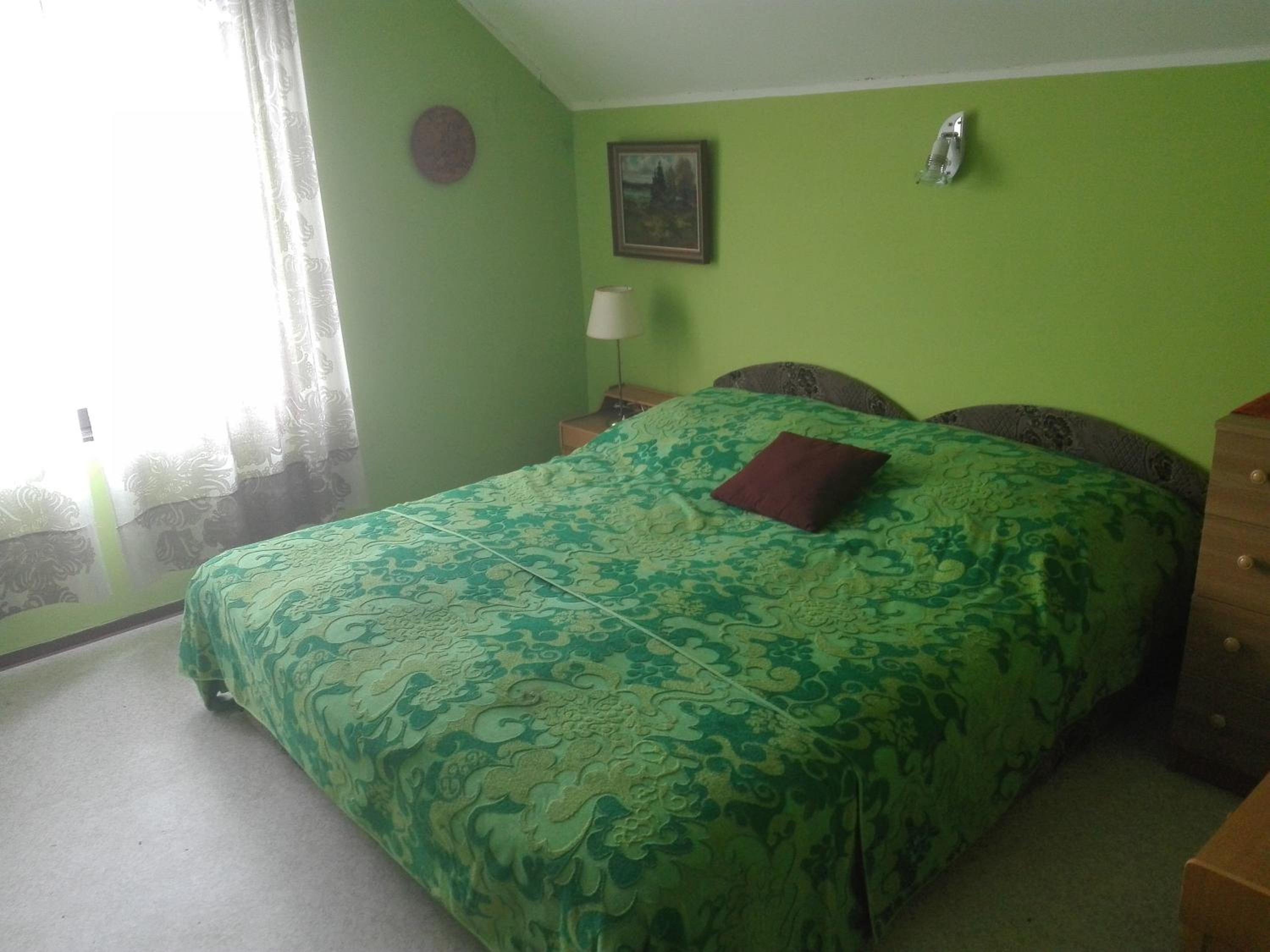 Photo 38