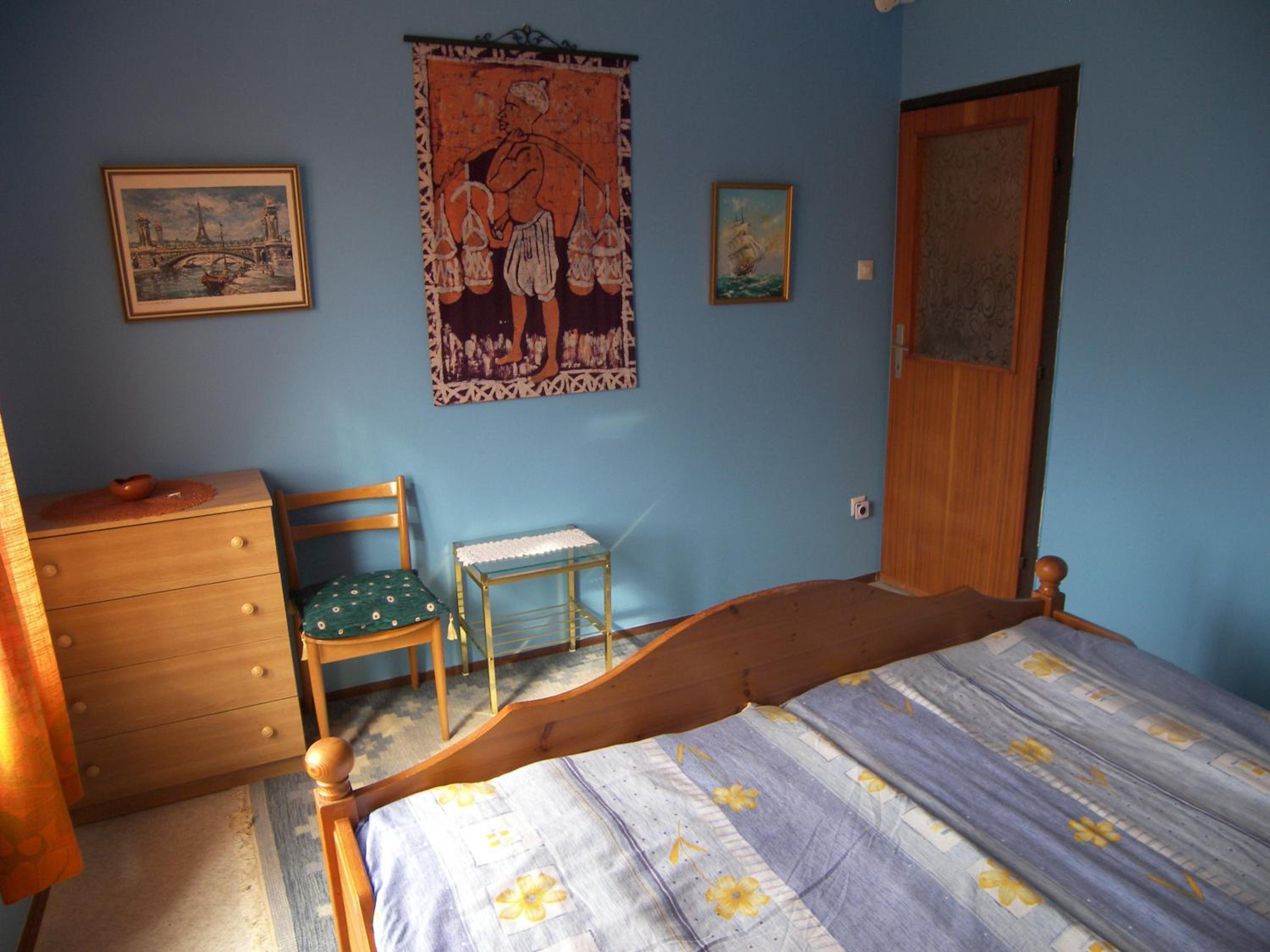 Photo 33