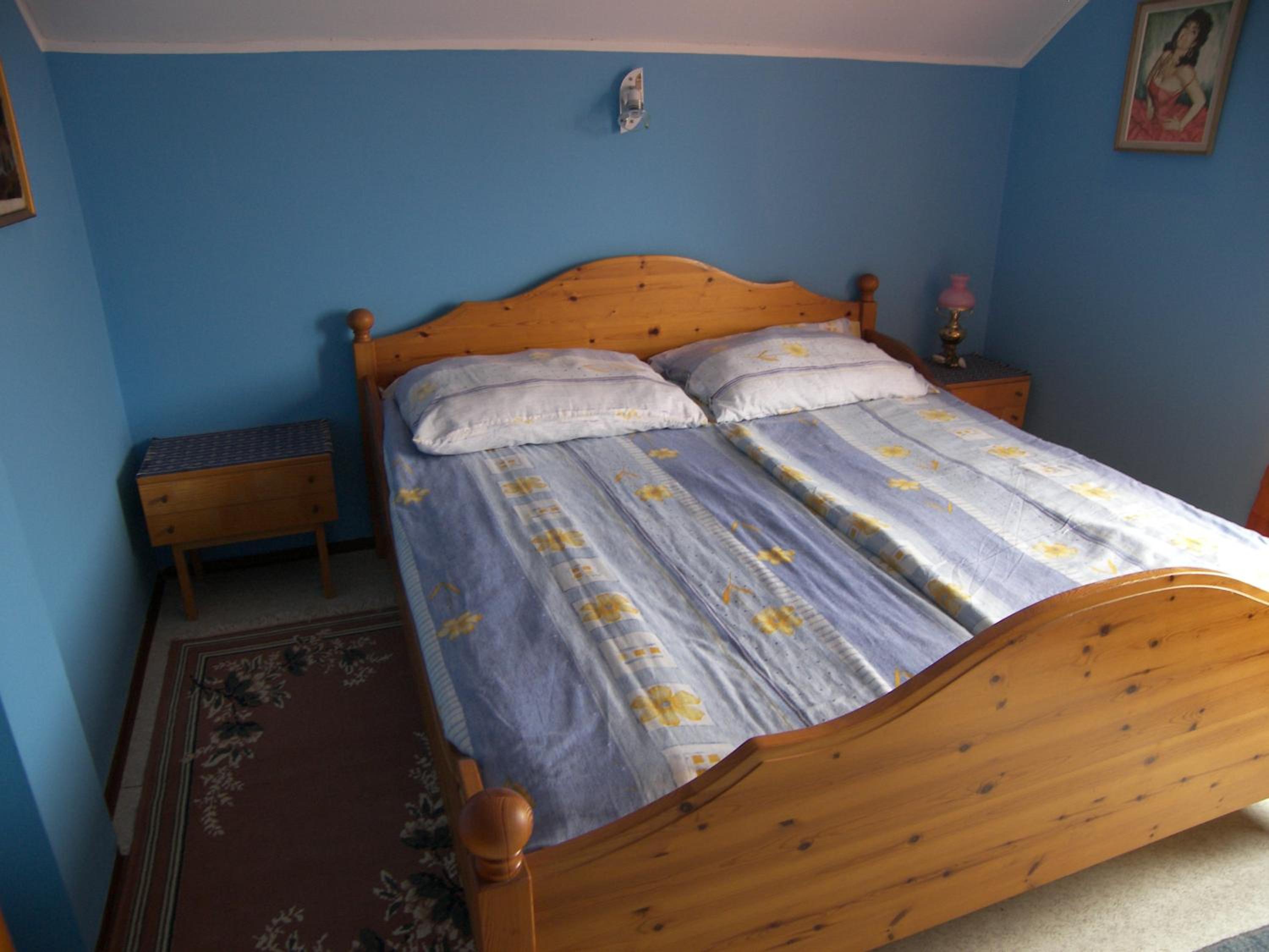 Photo 37