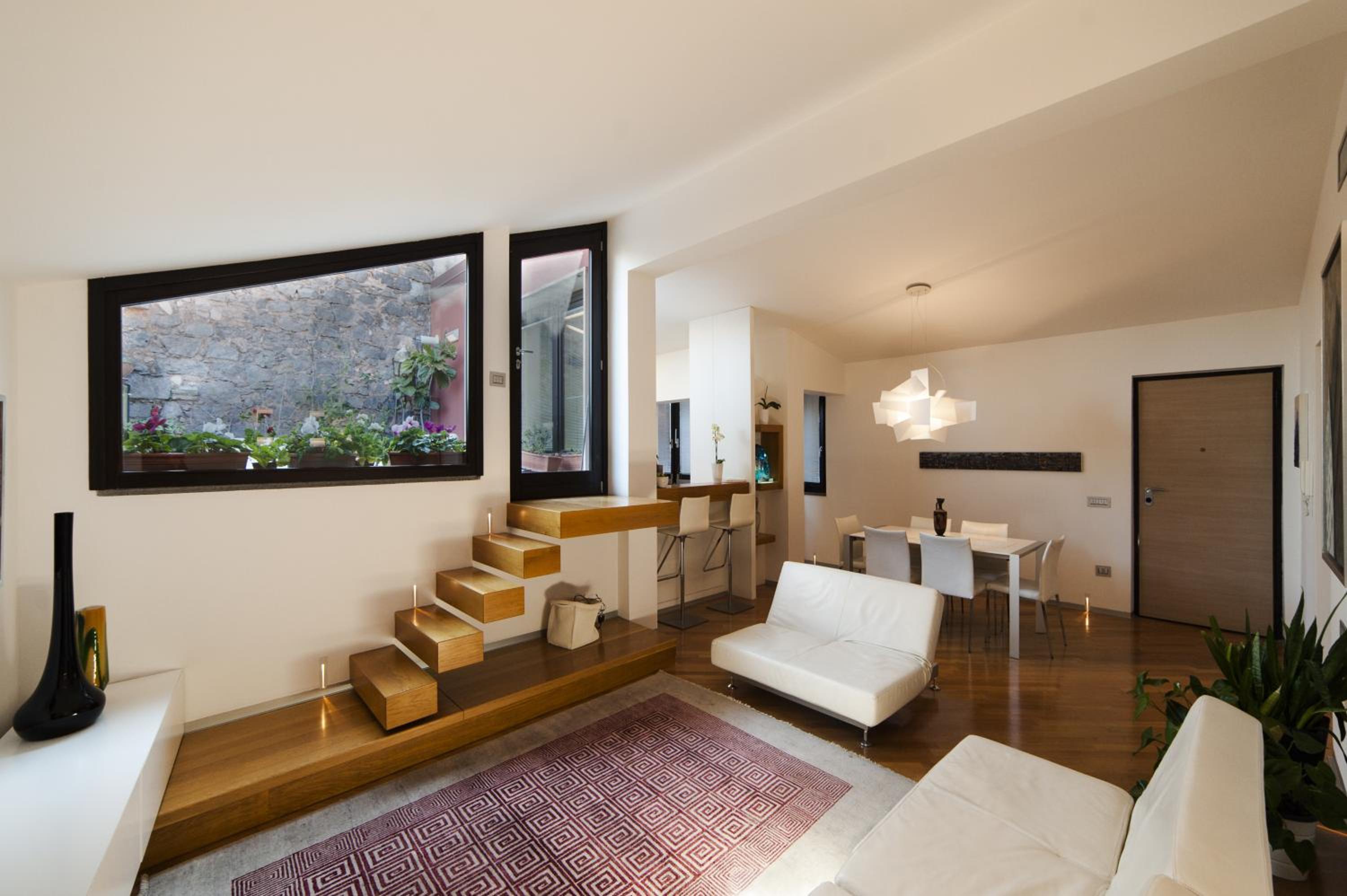 Loft In Master Palace view 3