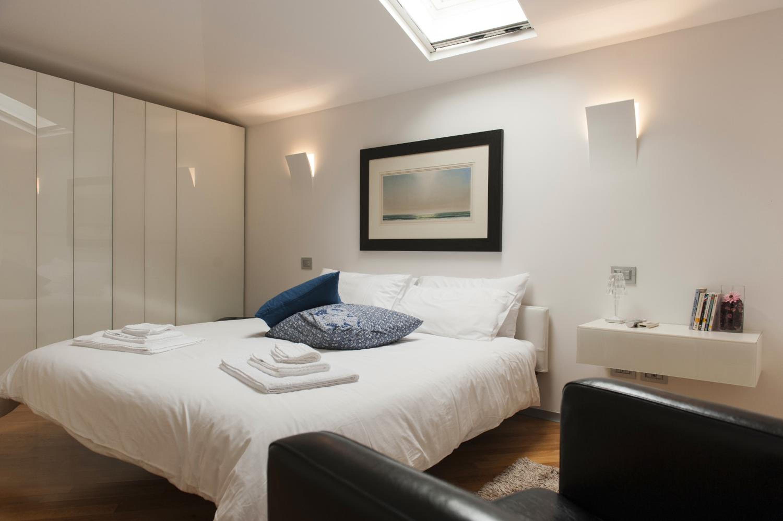 Loft In Master Palace view 4