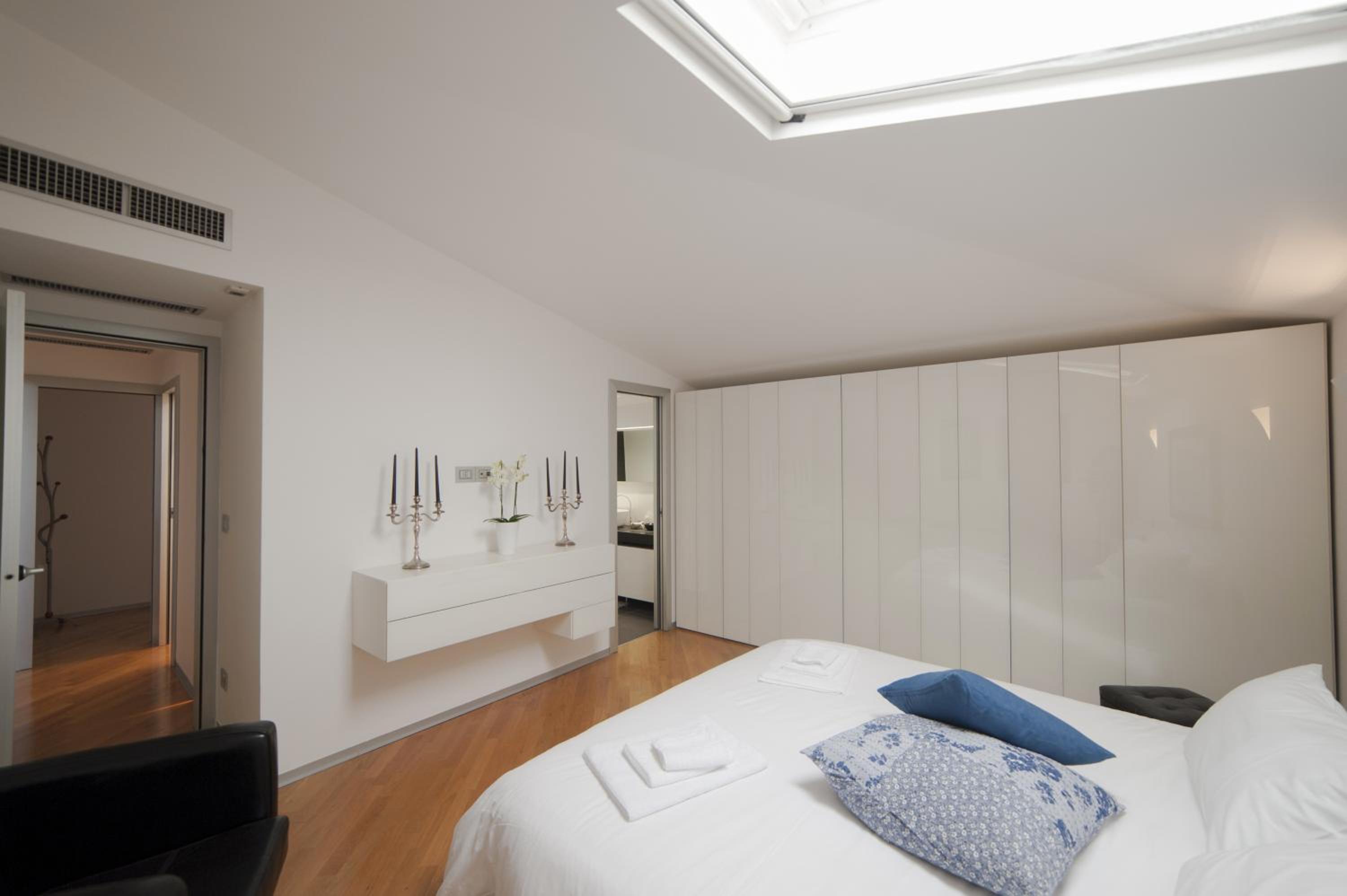 Loft In Master Palace view 5