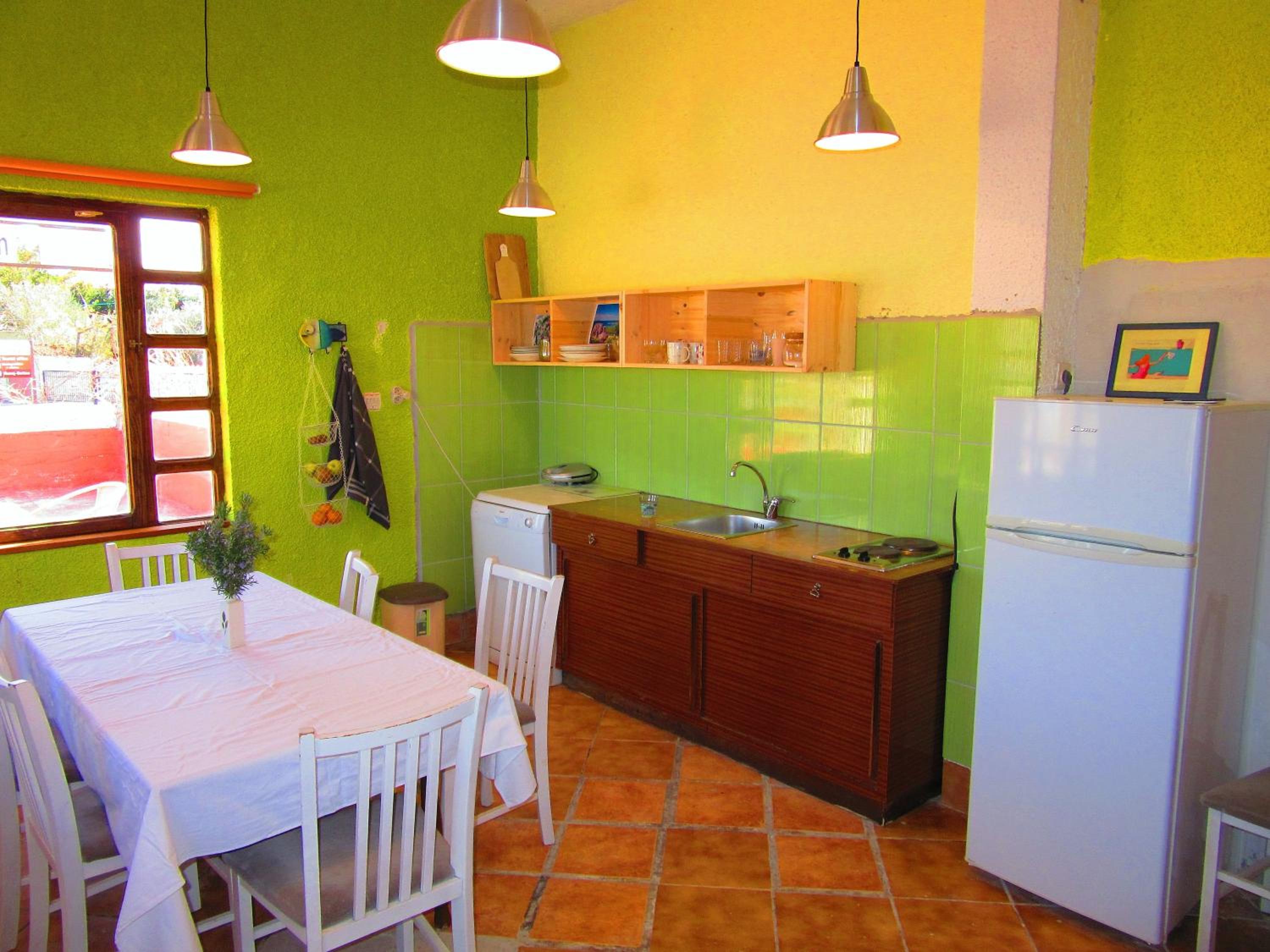 Photo 40