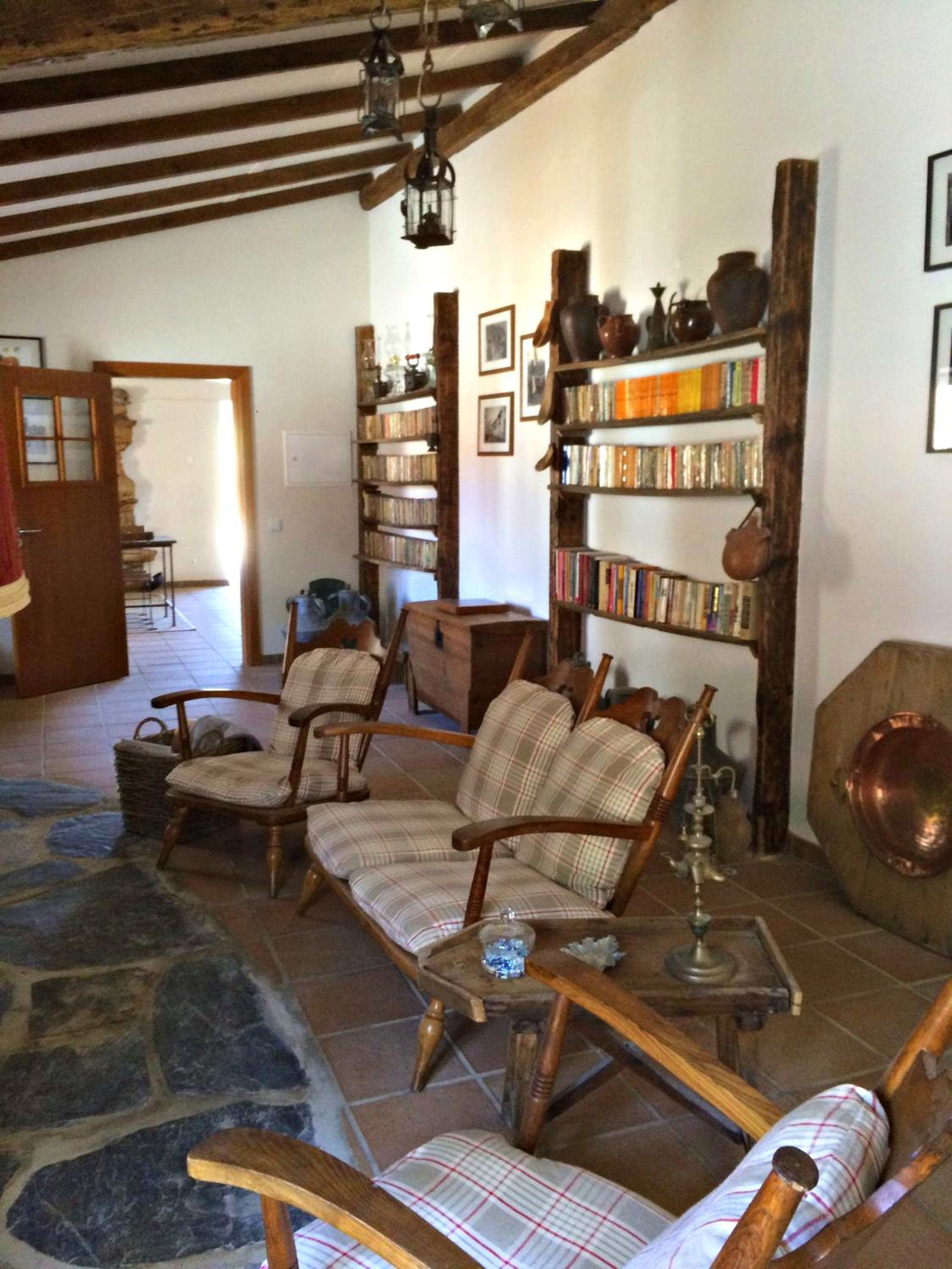 Couto dos Pardinhos, Zdjęcie 12