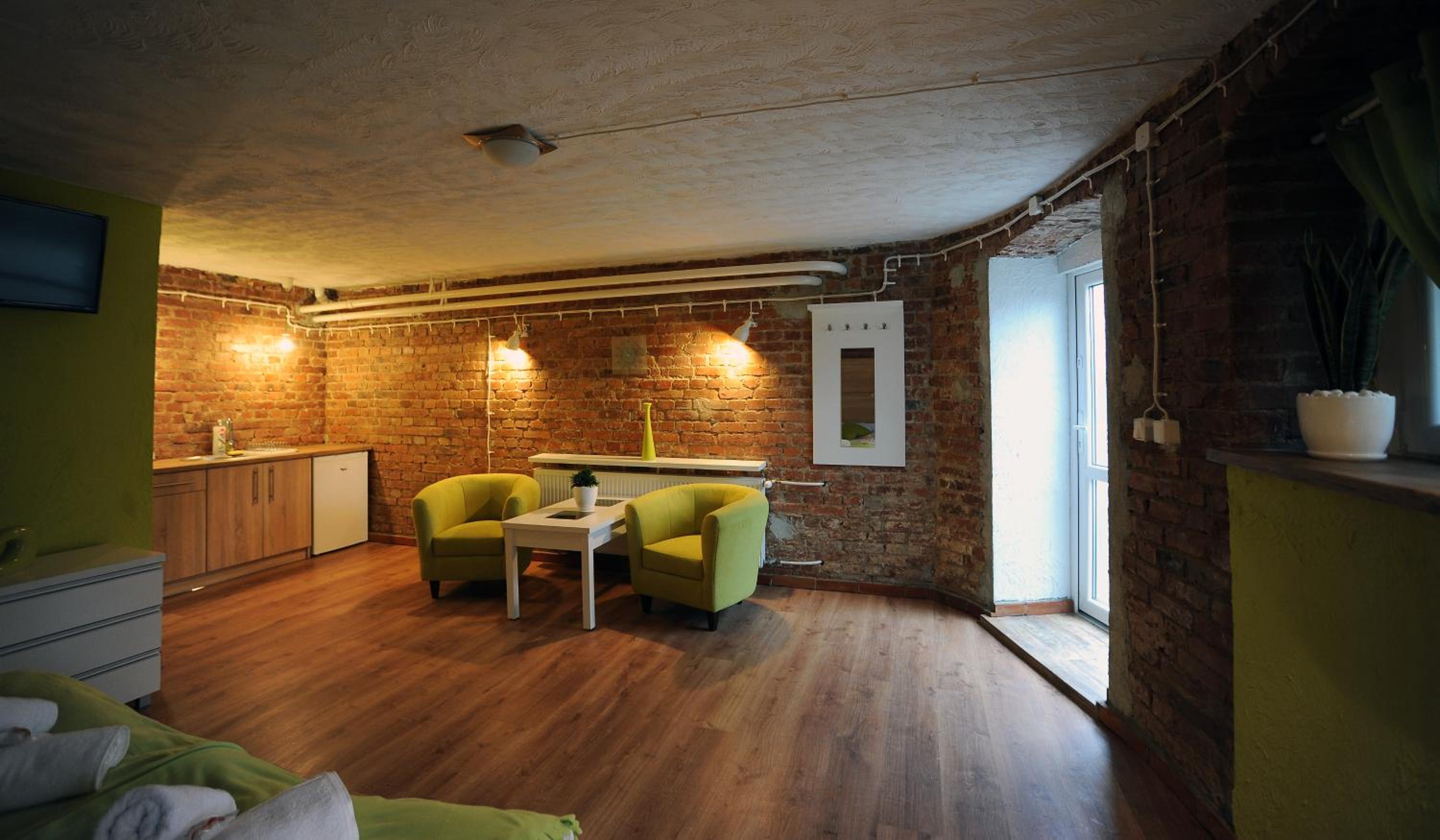 Hostel Centrum, photo 59