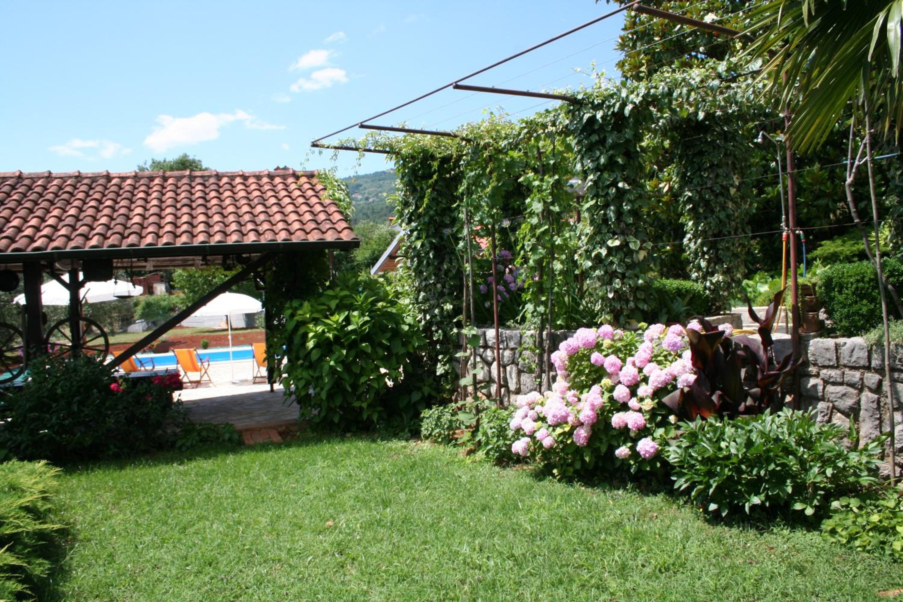 Photo 26