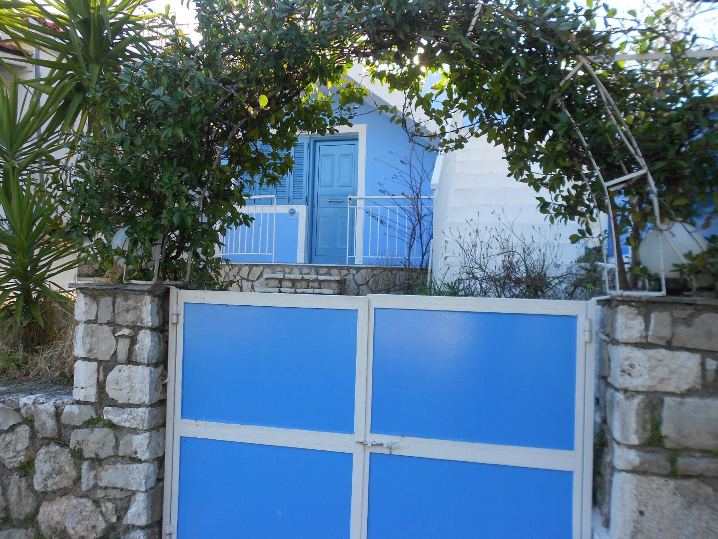 Photo 13