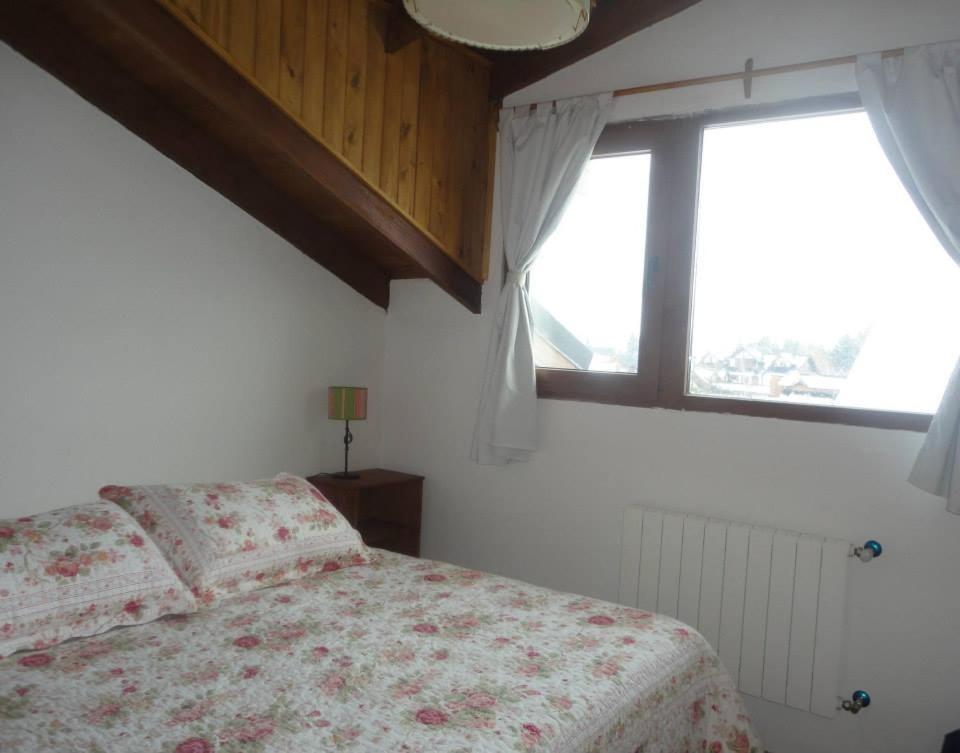 Departamento Piedra del Condor