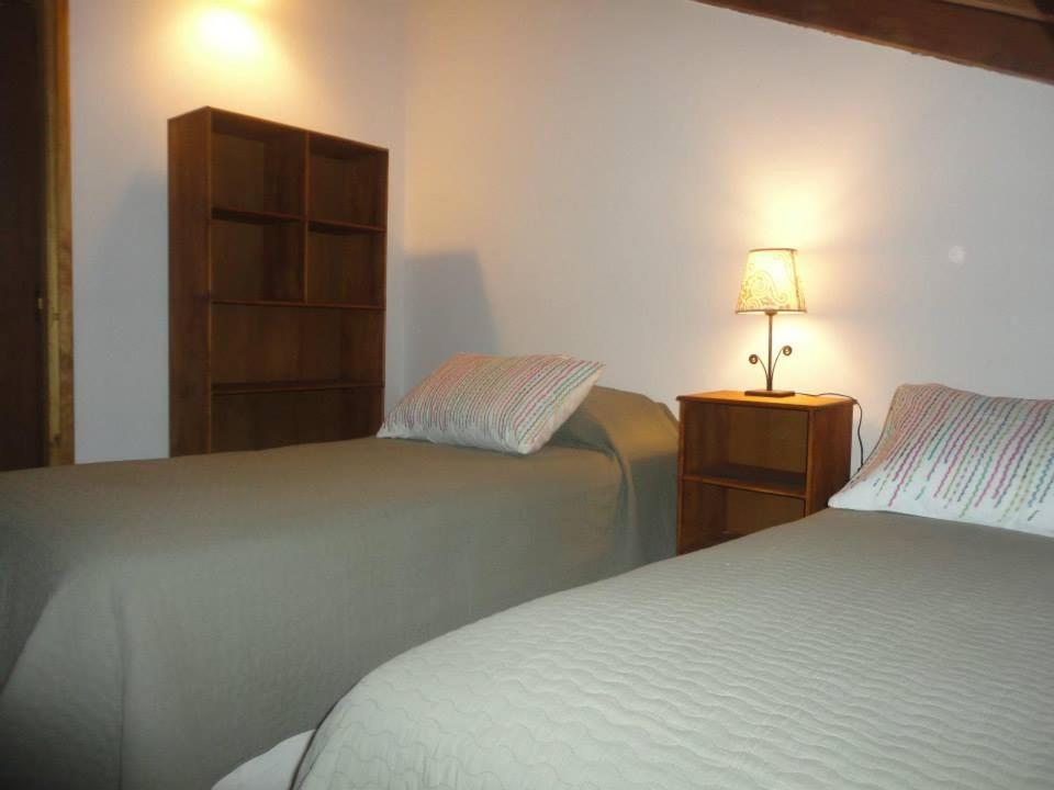 Departamento Piedra del Condor