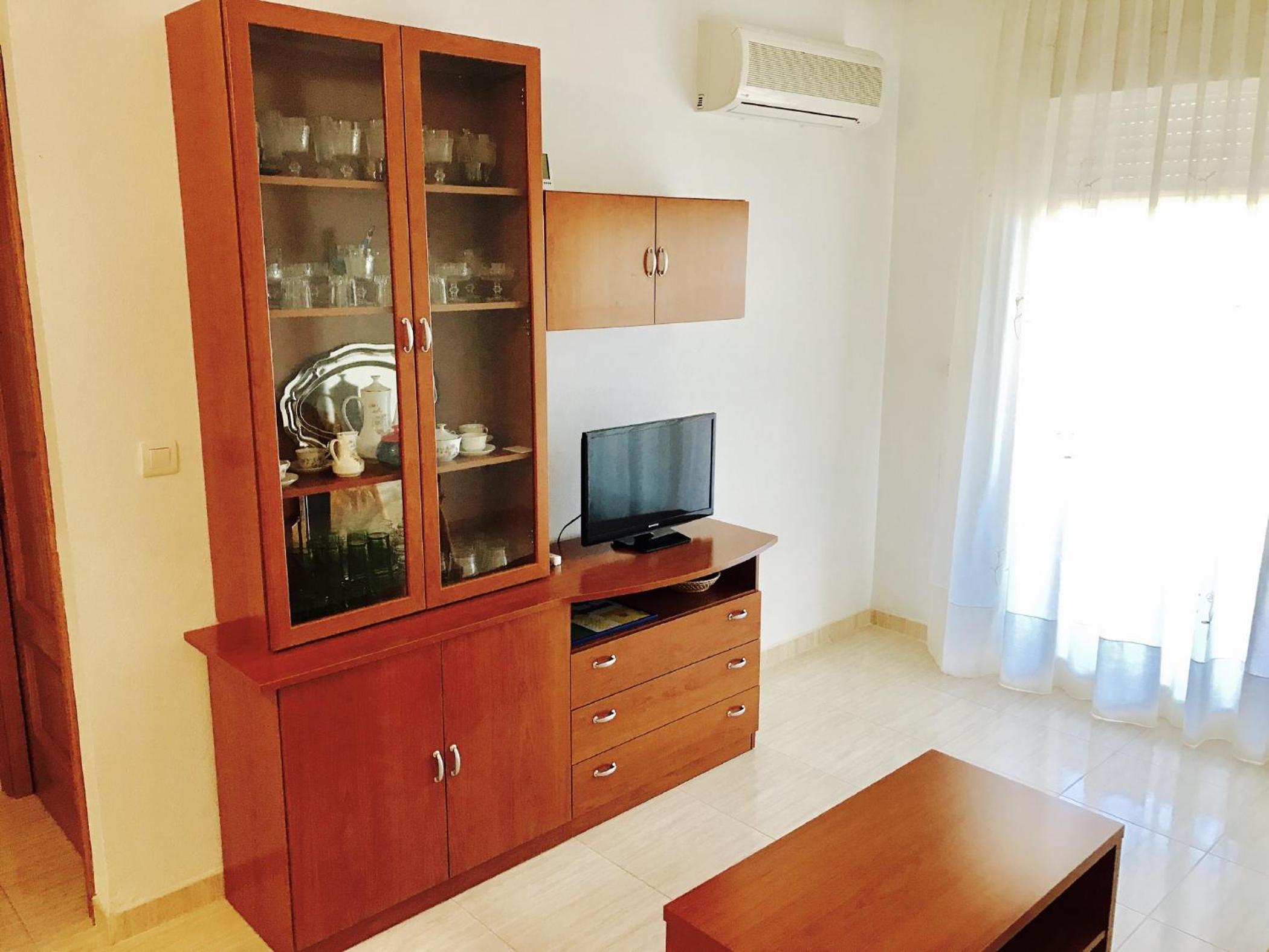 Oropesa del Mar Vacations - Apartamento Caribe Playa - Property Image 12