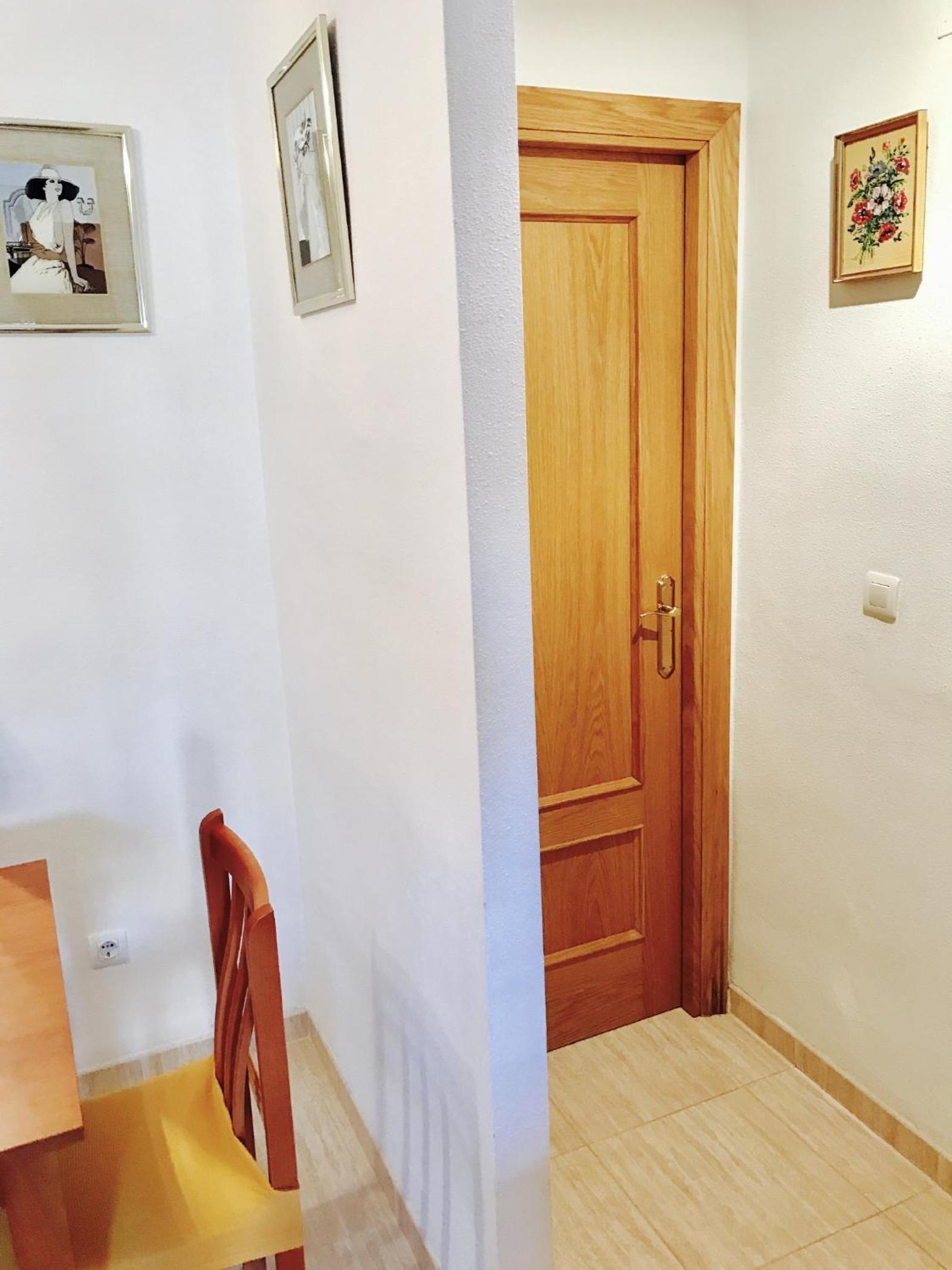 Oropesa del Mar Vacations - Apartamento Caribe Playa - Property Image 10