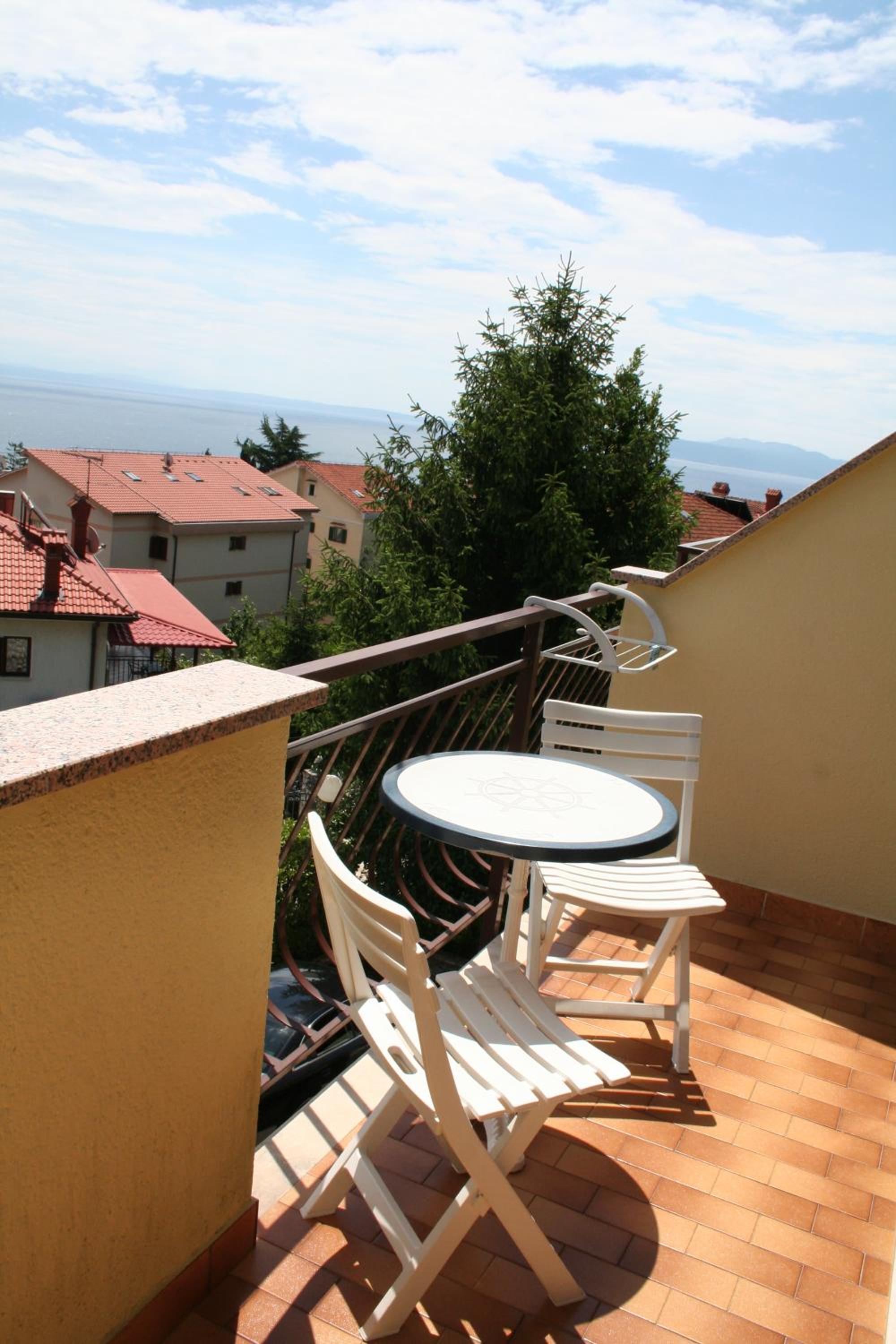 Apartments Petricic with swimming pool