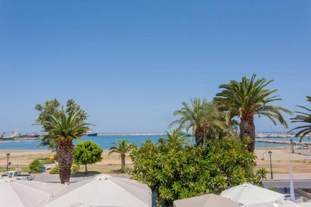 Civitas Suites Hotel