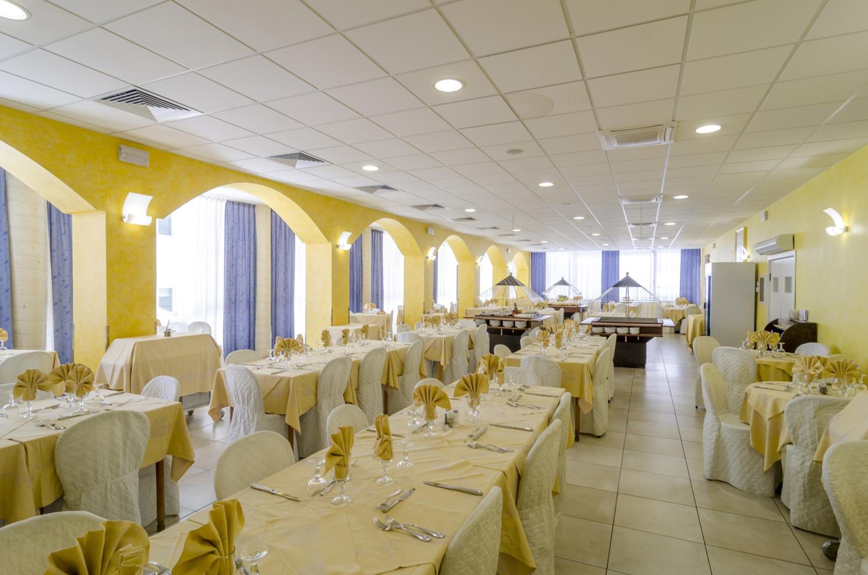 Hotel Principe