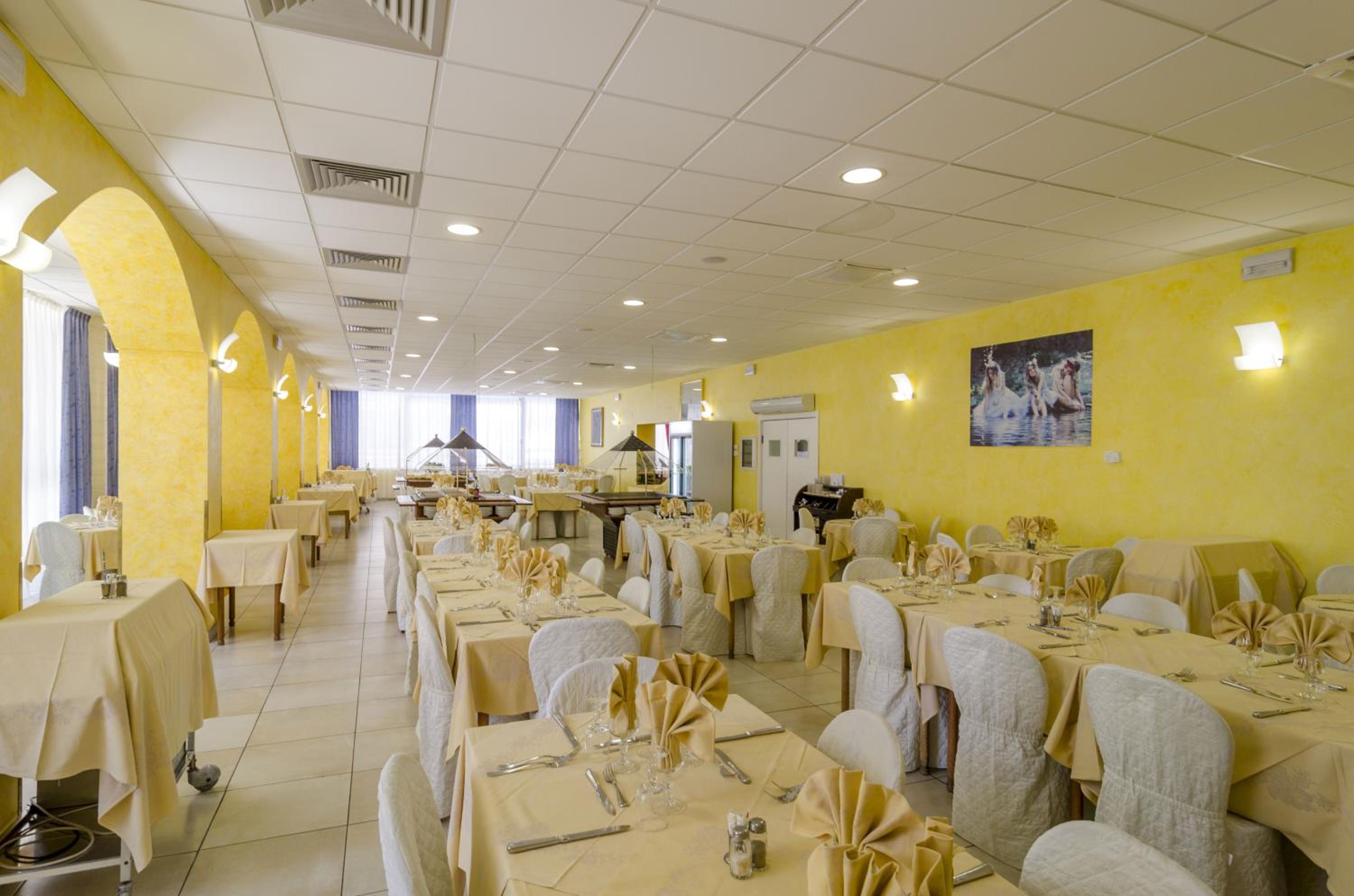 Hotel Principe