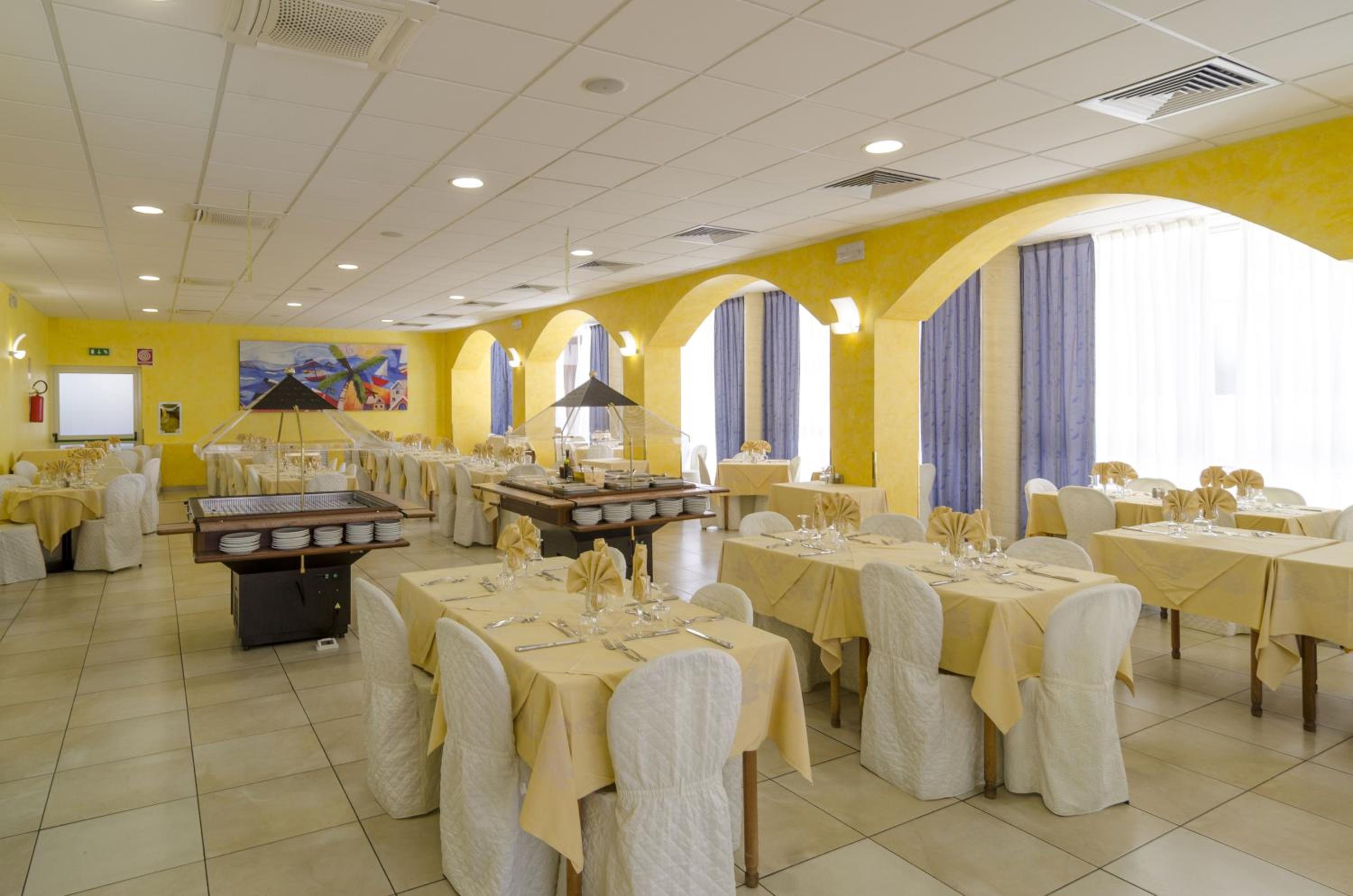 Hotel Principe