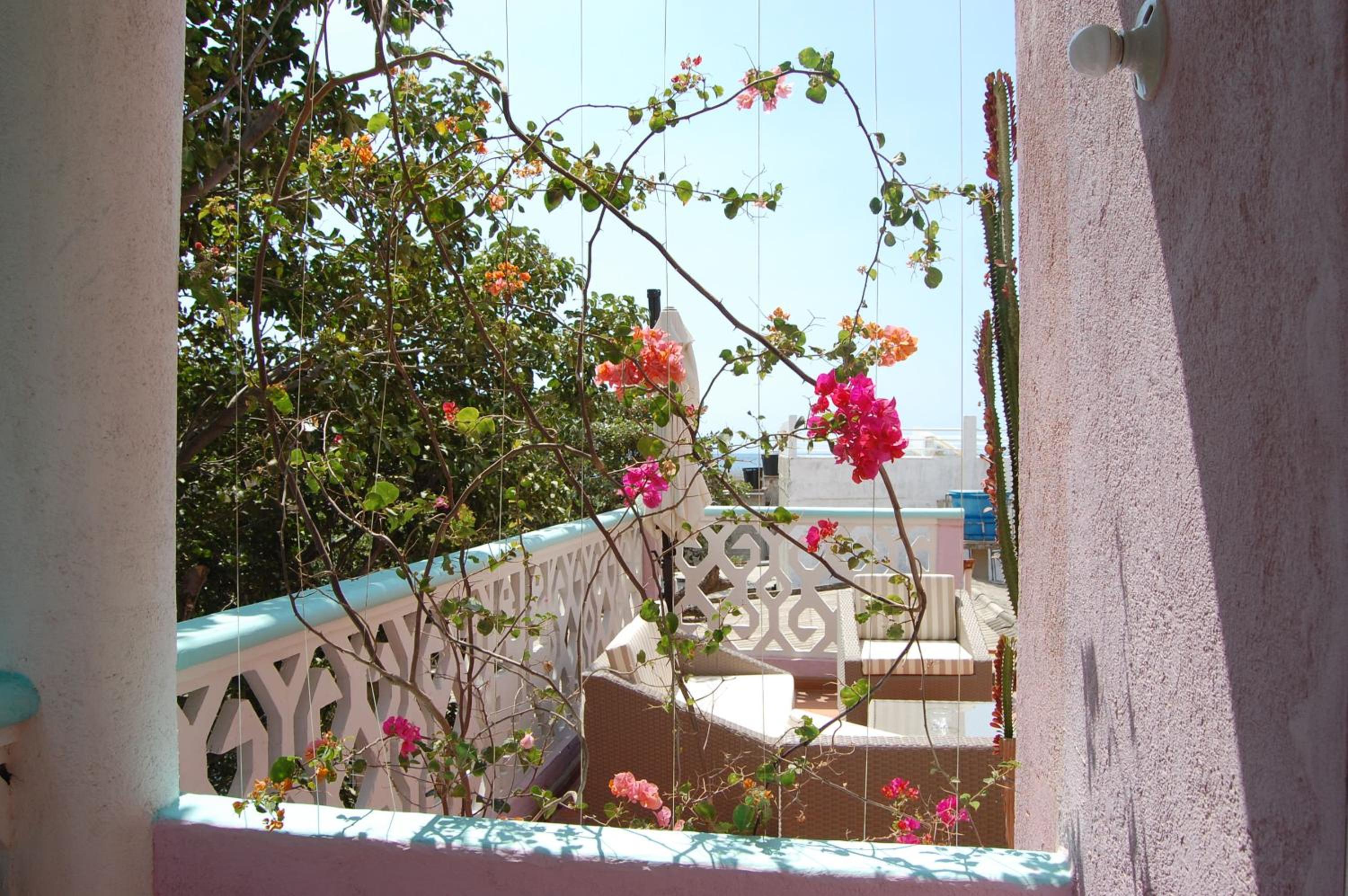 Casa Bella Mya