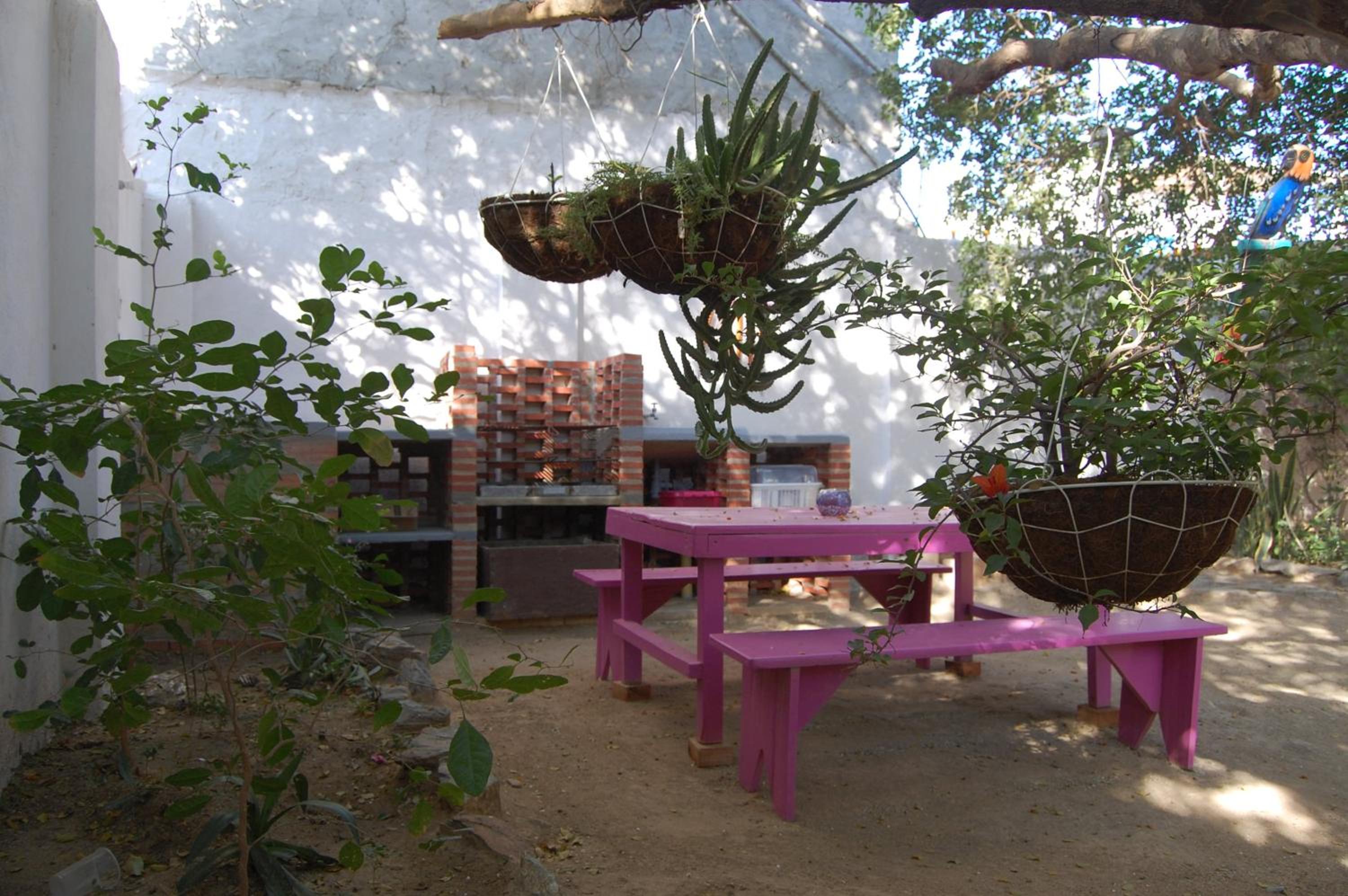 Casa Bella Mya