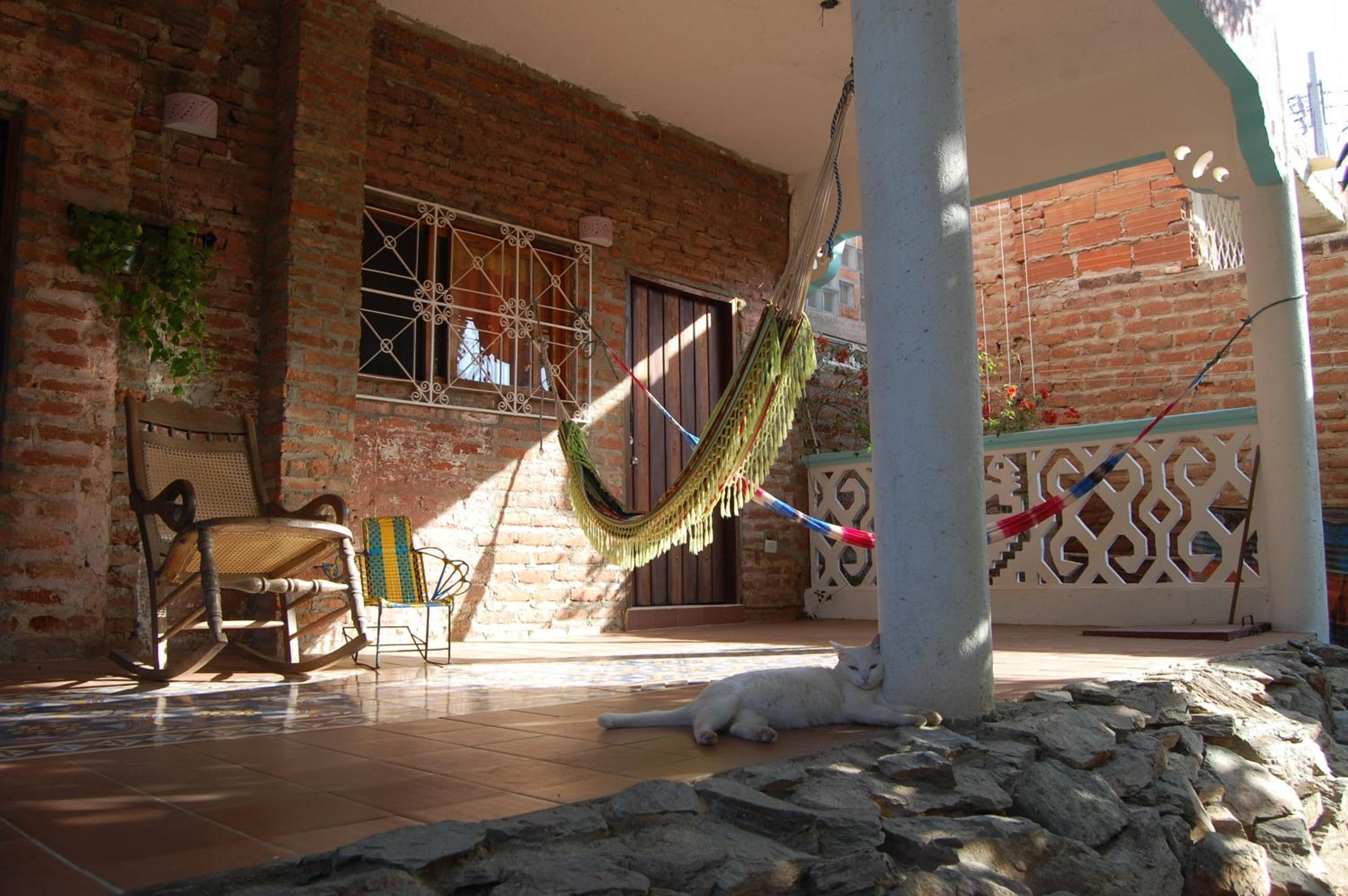 Casa Bella Mya