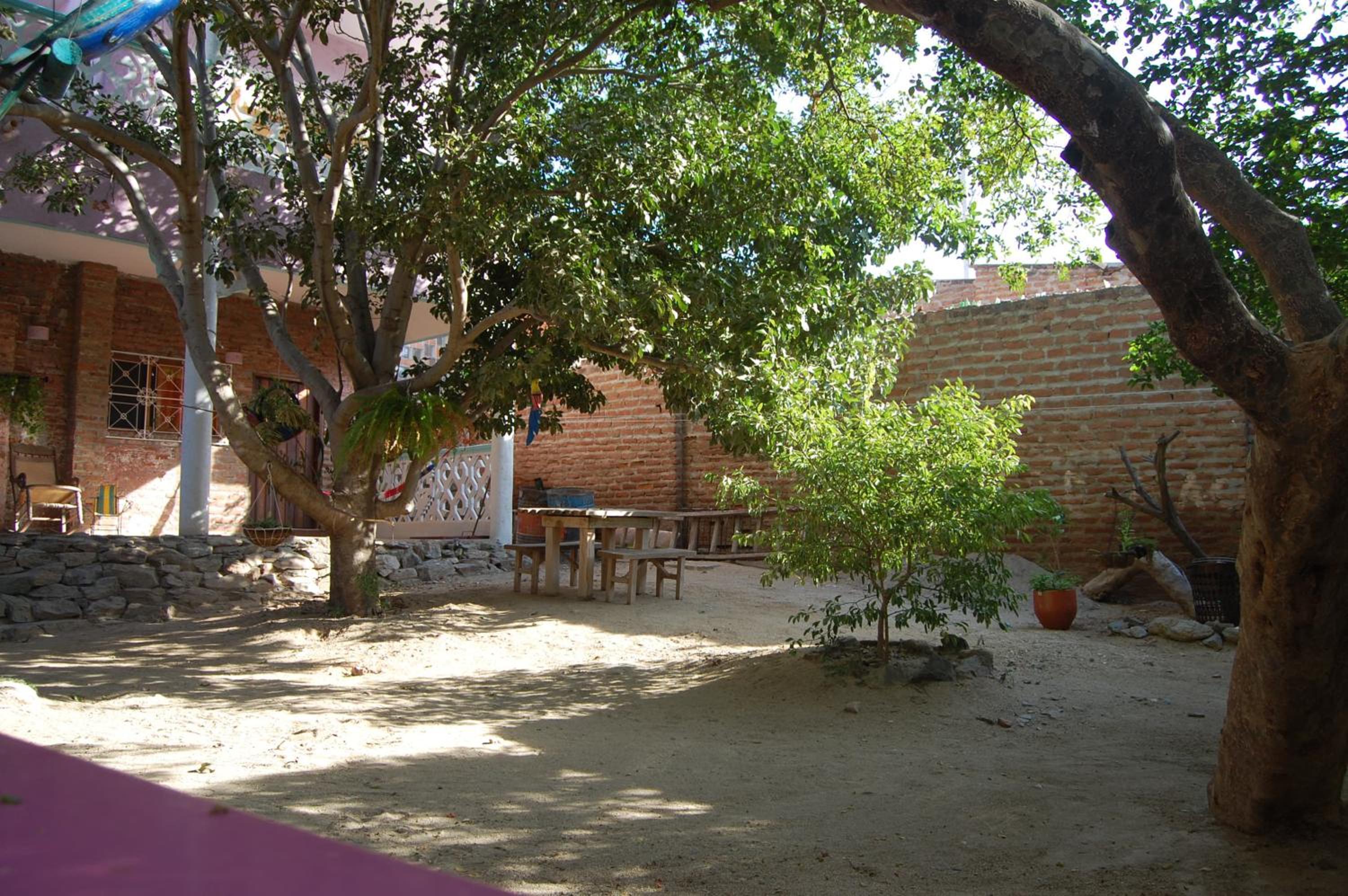Casa Bella Mya