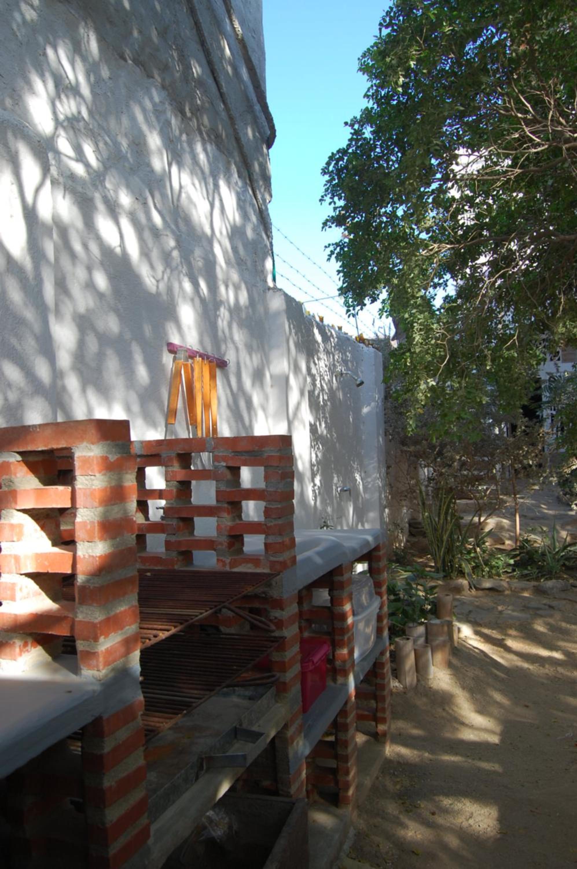 Casa Bella Mya
