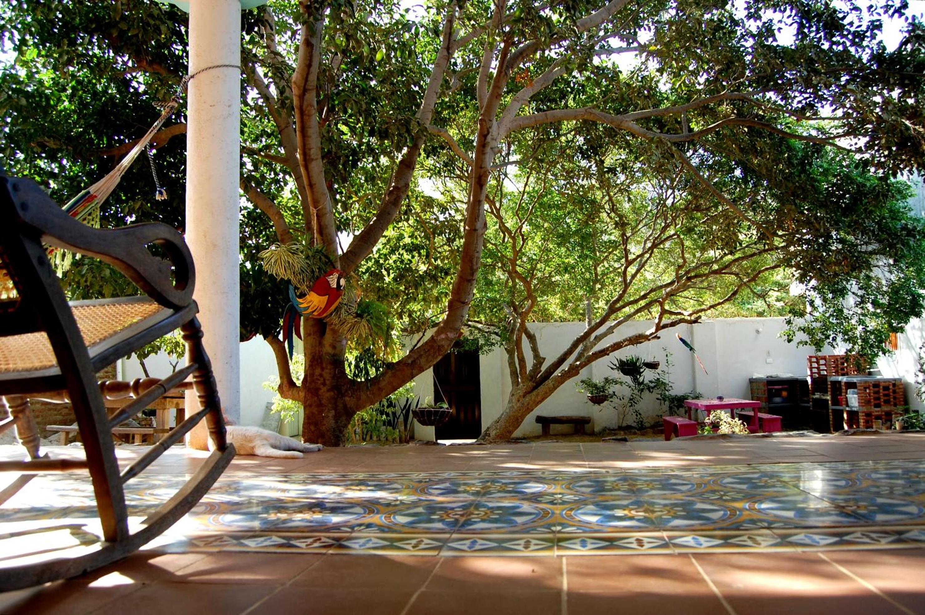 Casa Bella Mya