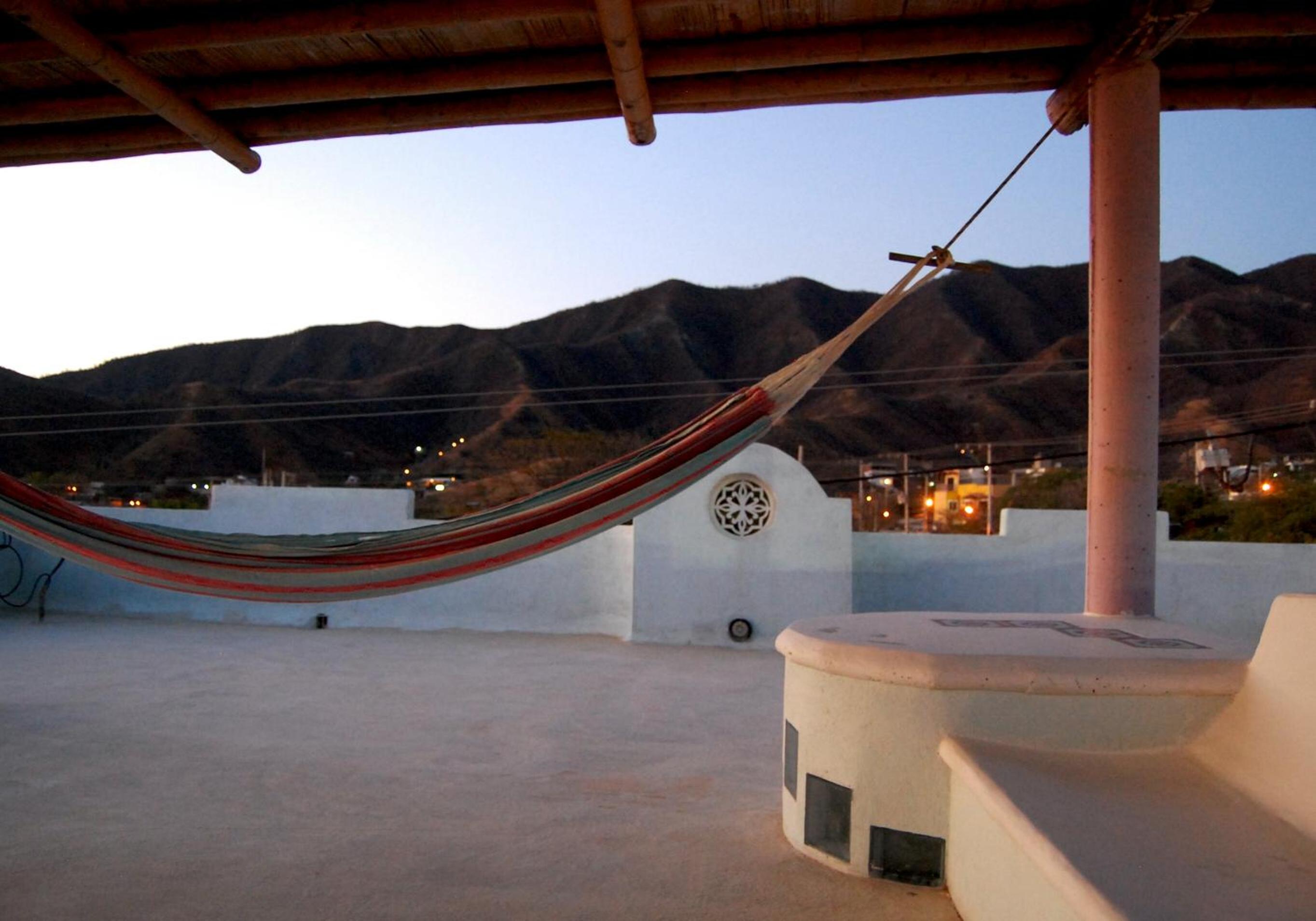 Casa Bella Mya
