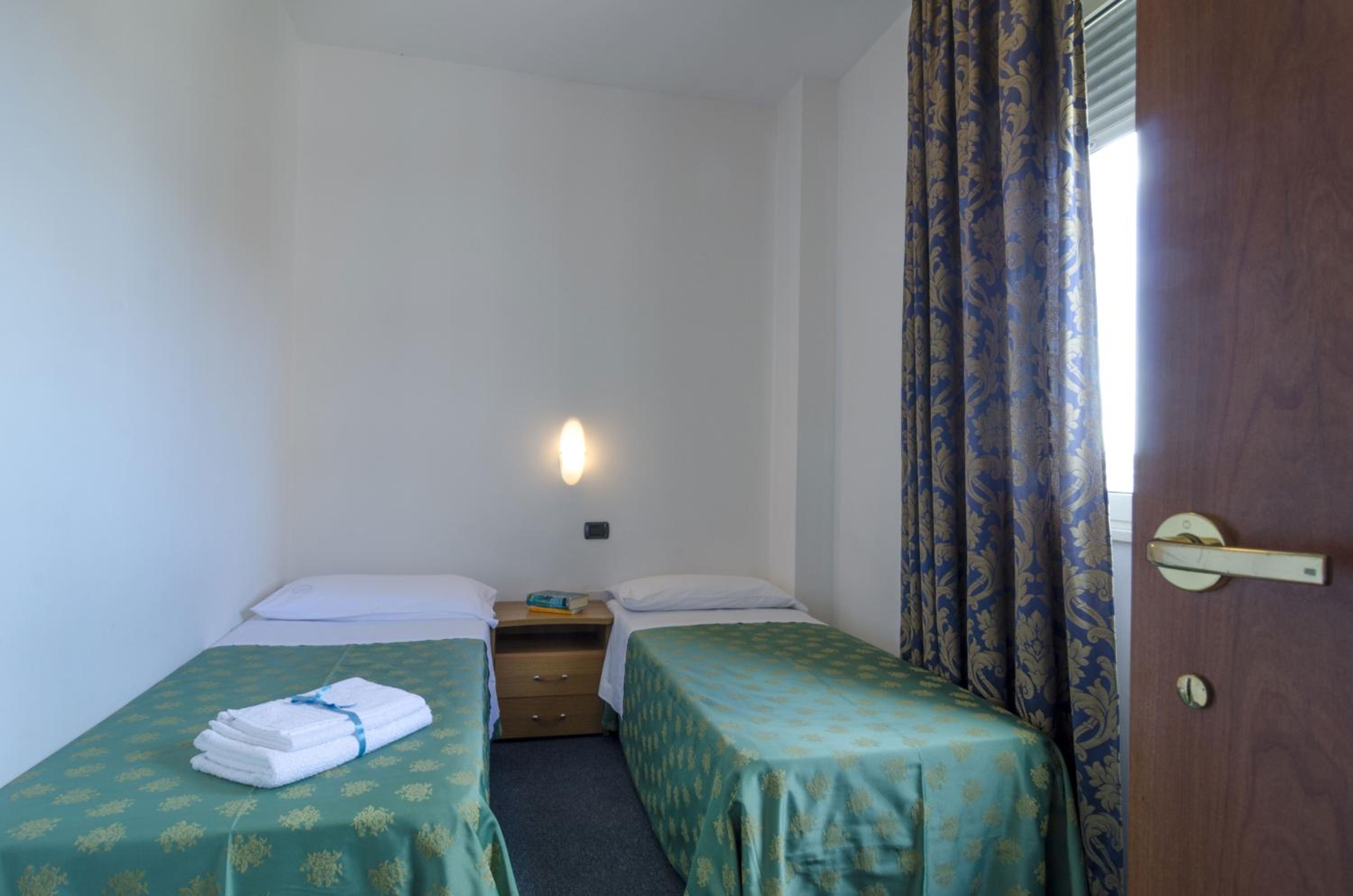 Hotel Principe
