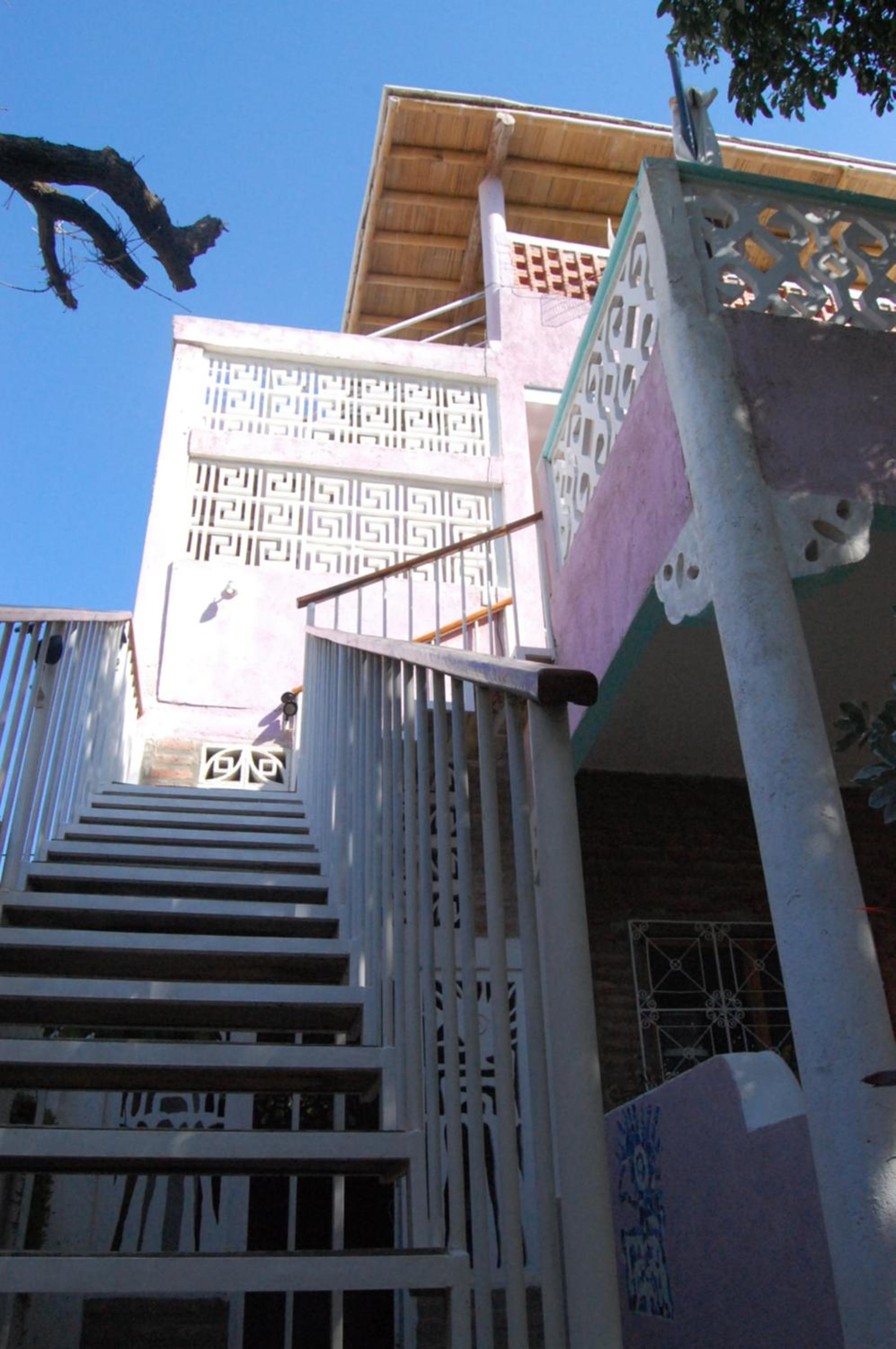 Casa Bella Mya