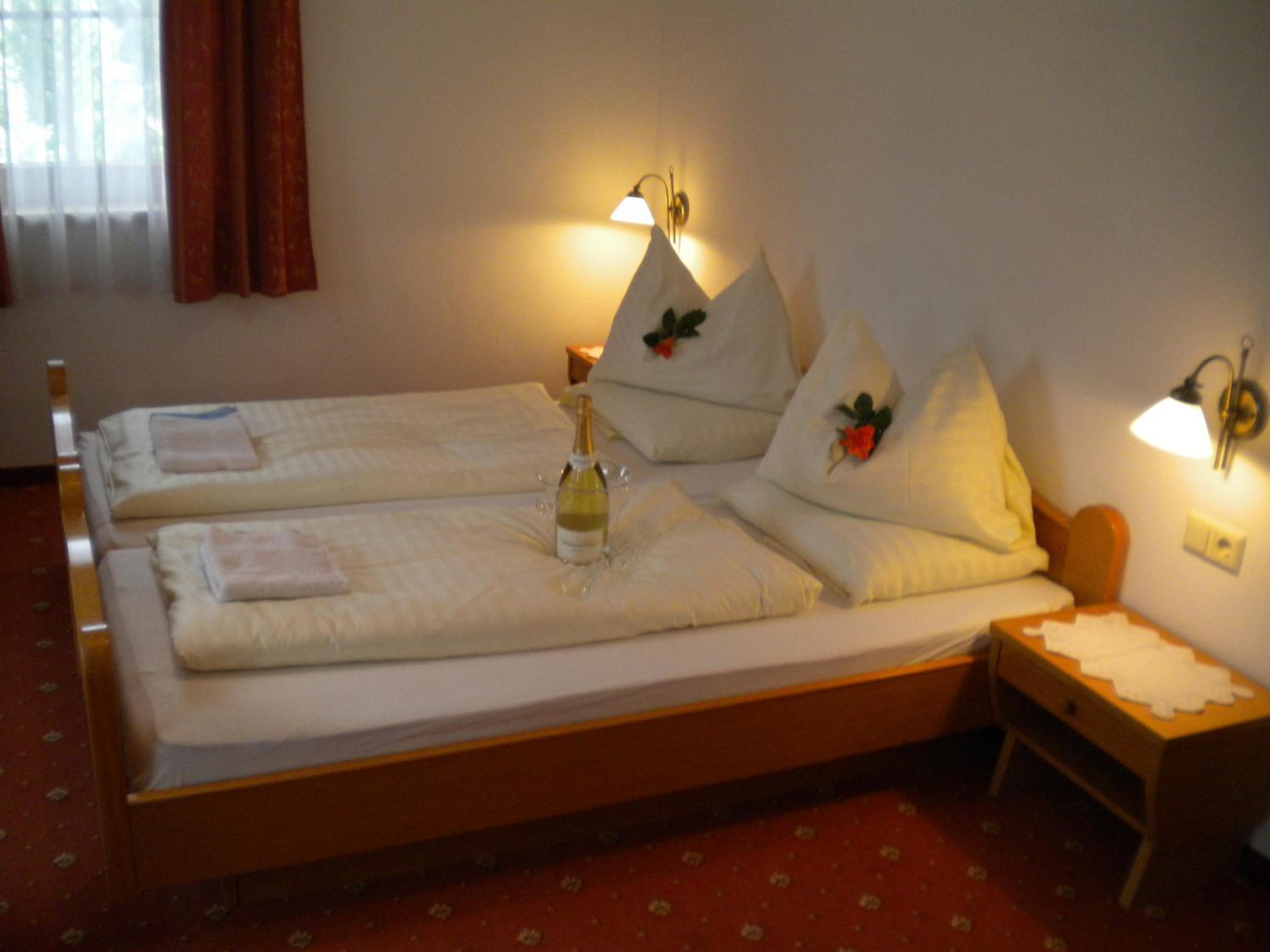 Apartment Könighaus