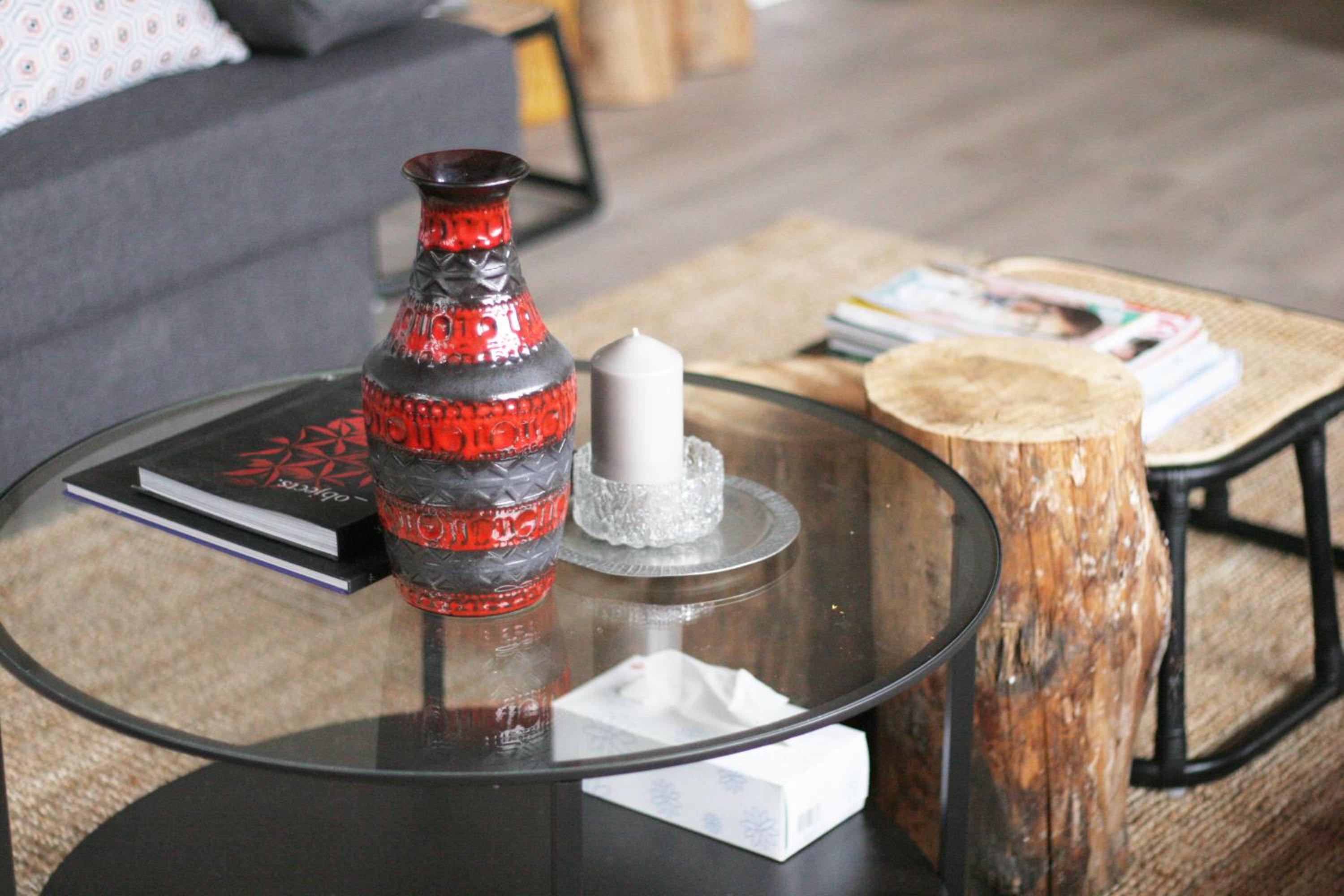 Family Friendly Chalet - Central with Beautiful Mountain Views
