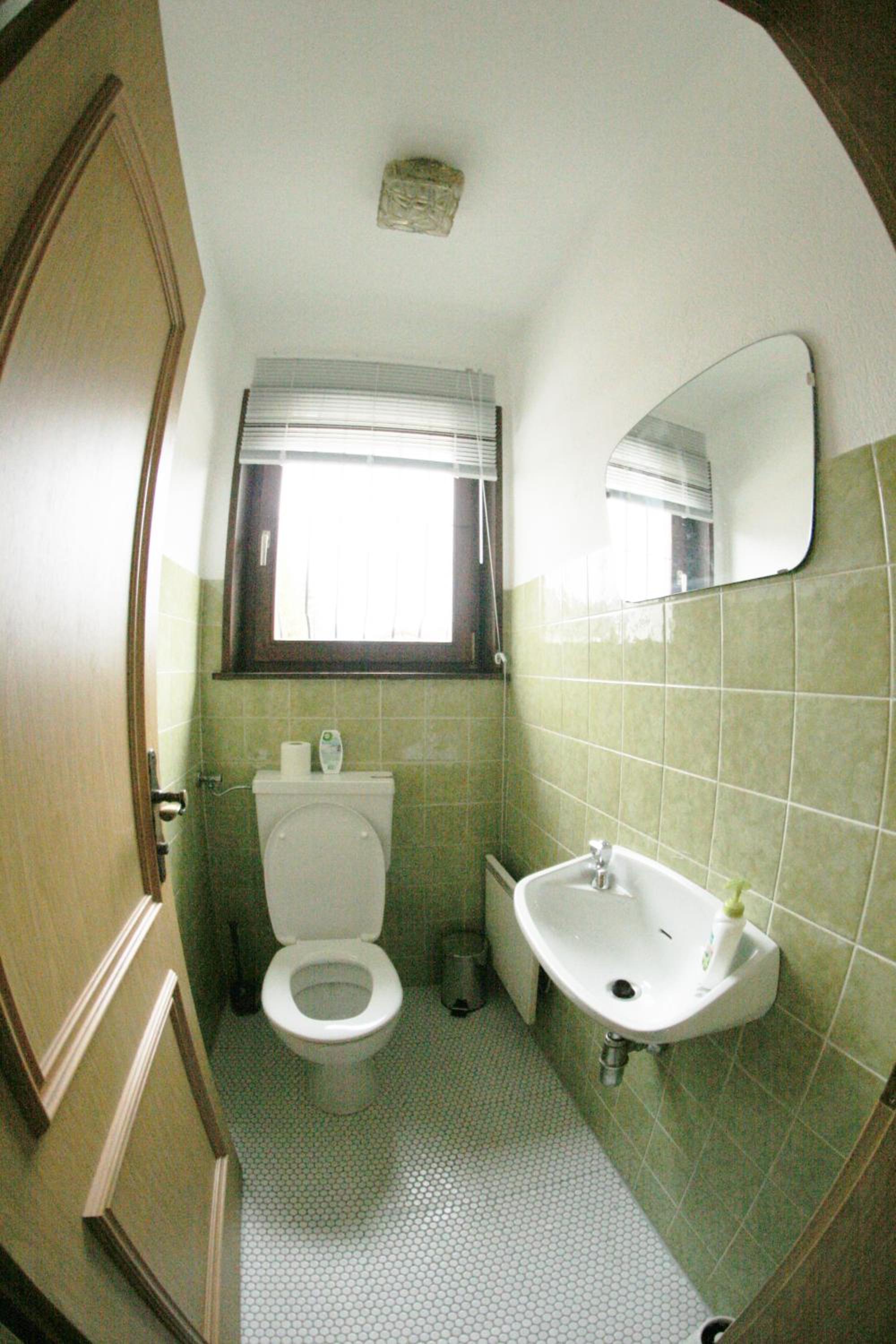 Family Friendly Chalet - Central with Beautiful Mountain Views