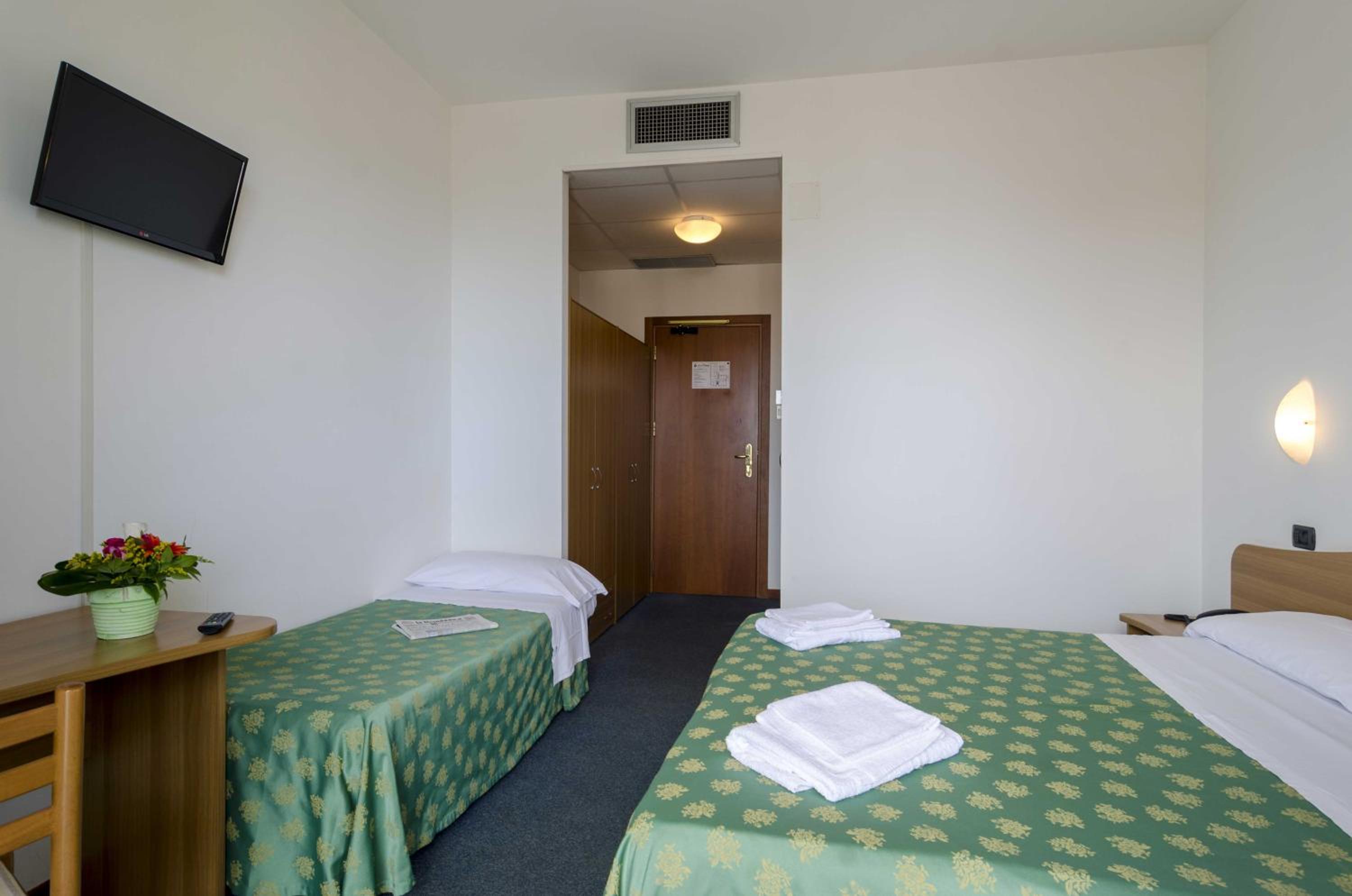 Hotel Principe
