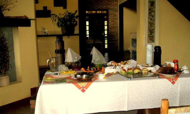 Photo 39