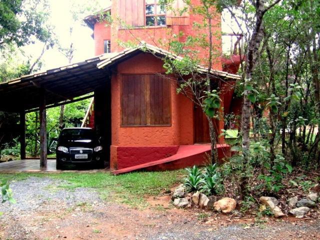 Photo 43