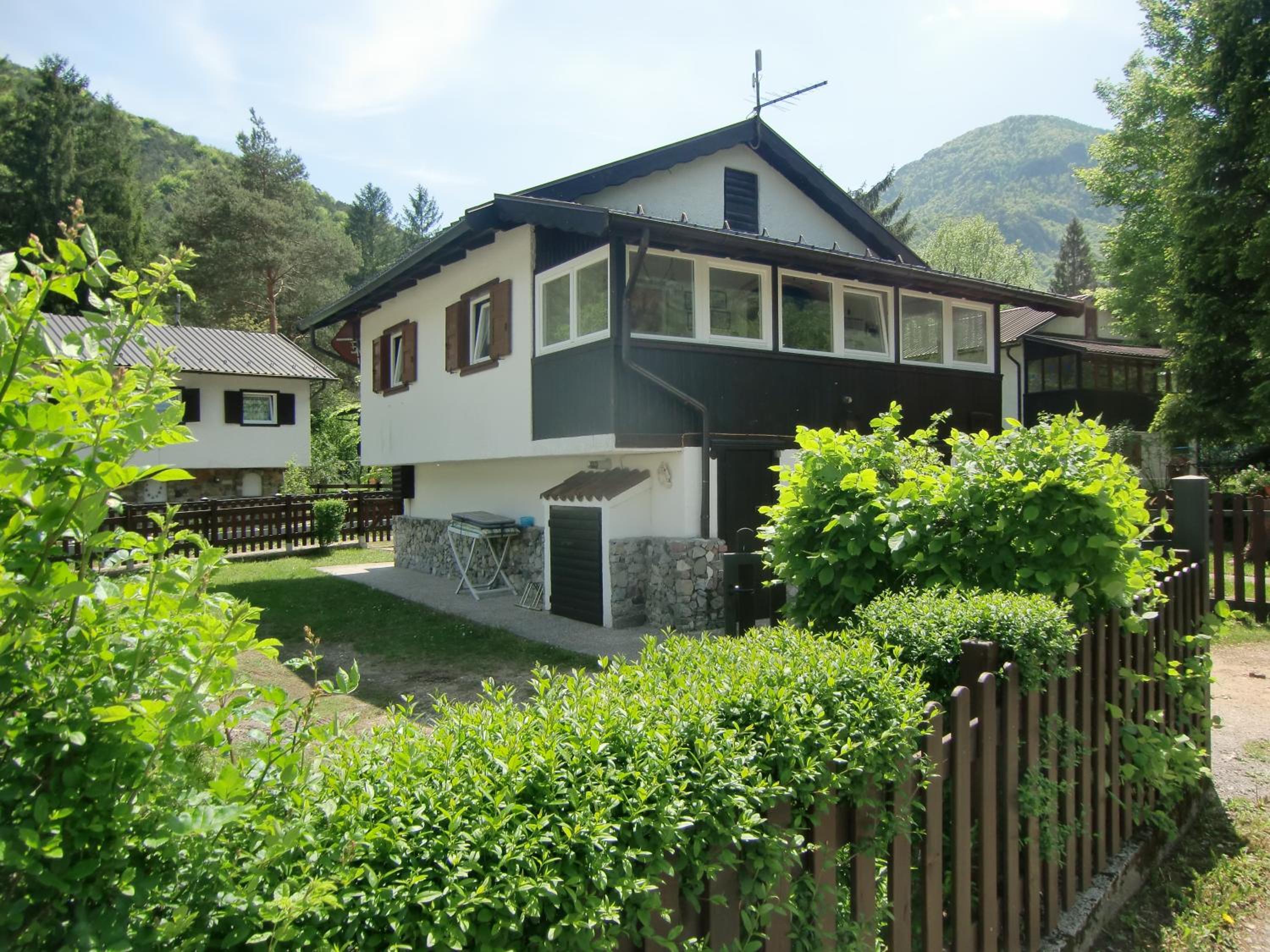 Photo 14