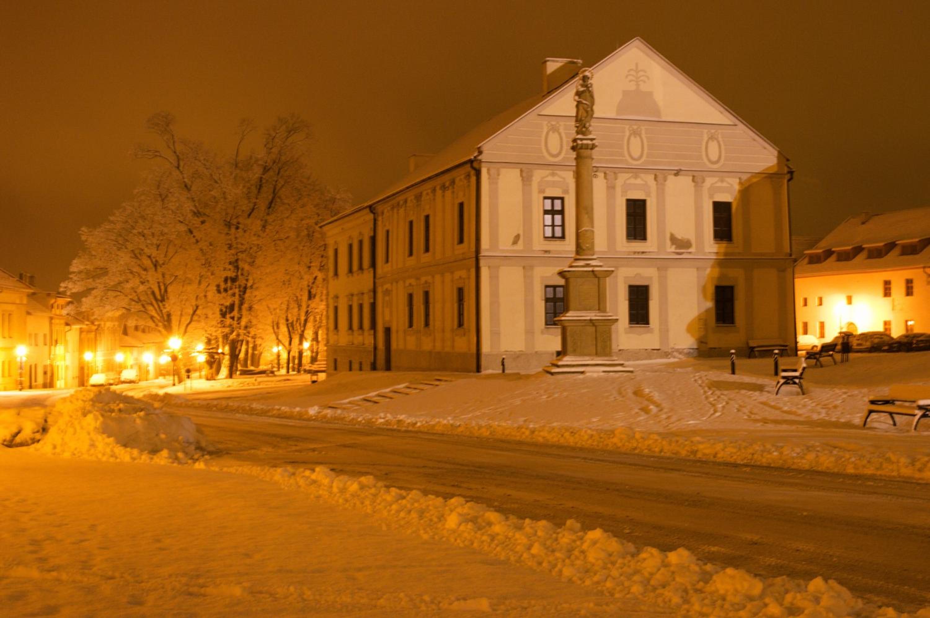 Photo 32