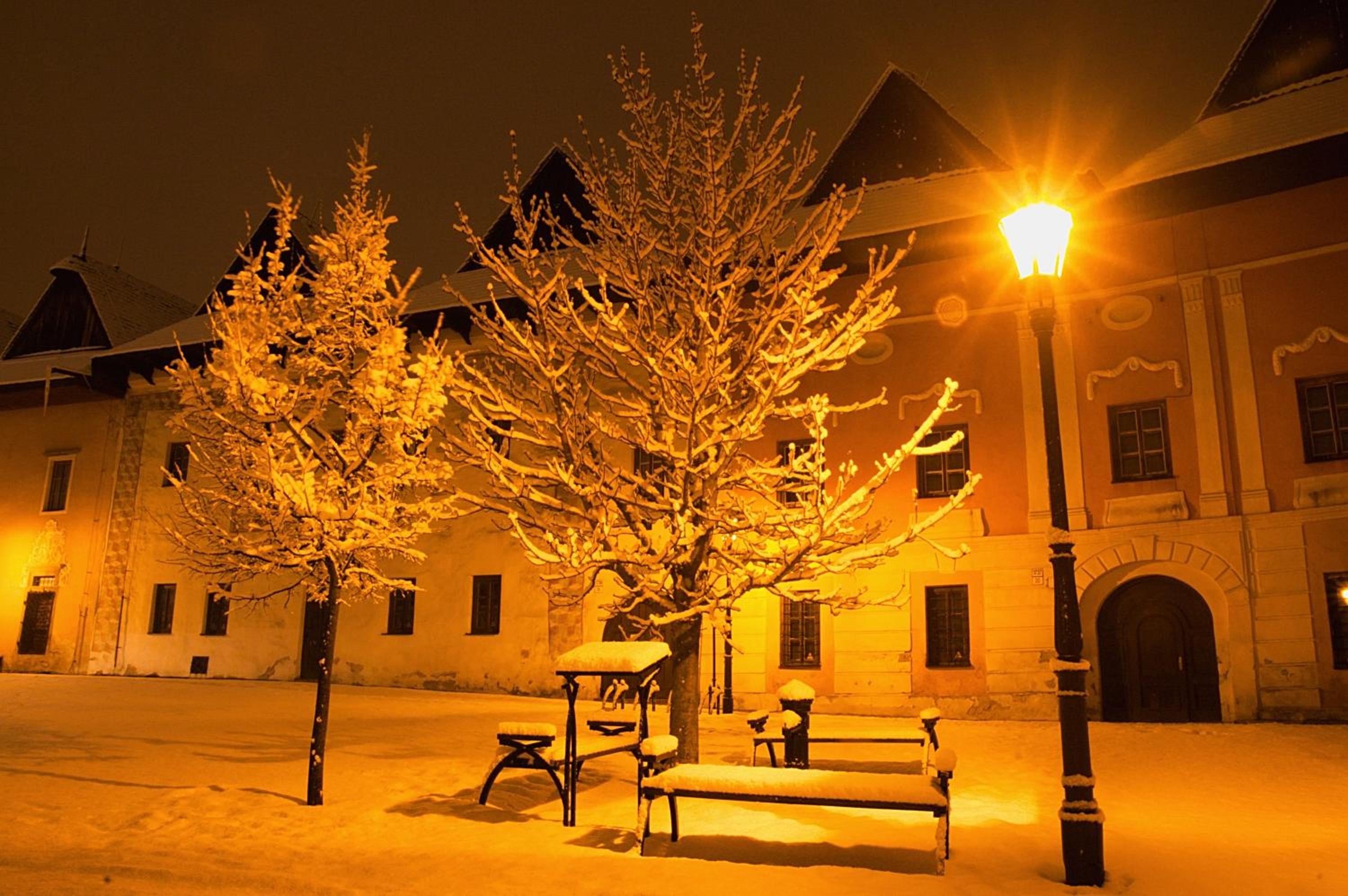 Photo 30