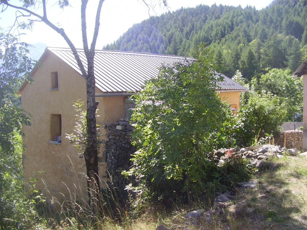 Photo 11