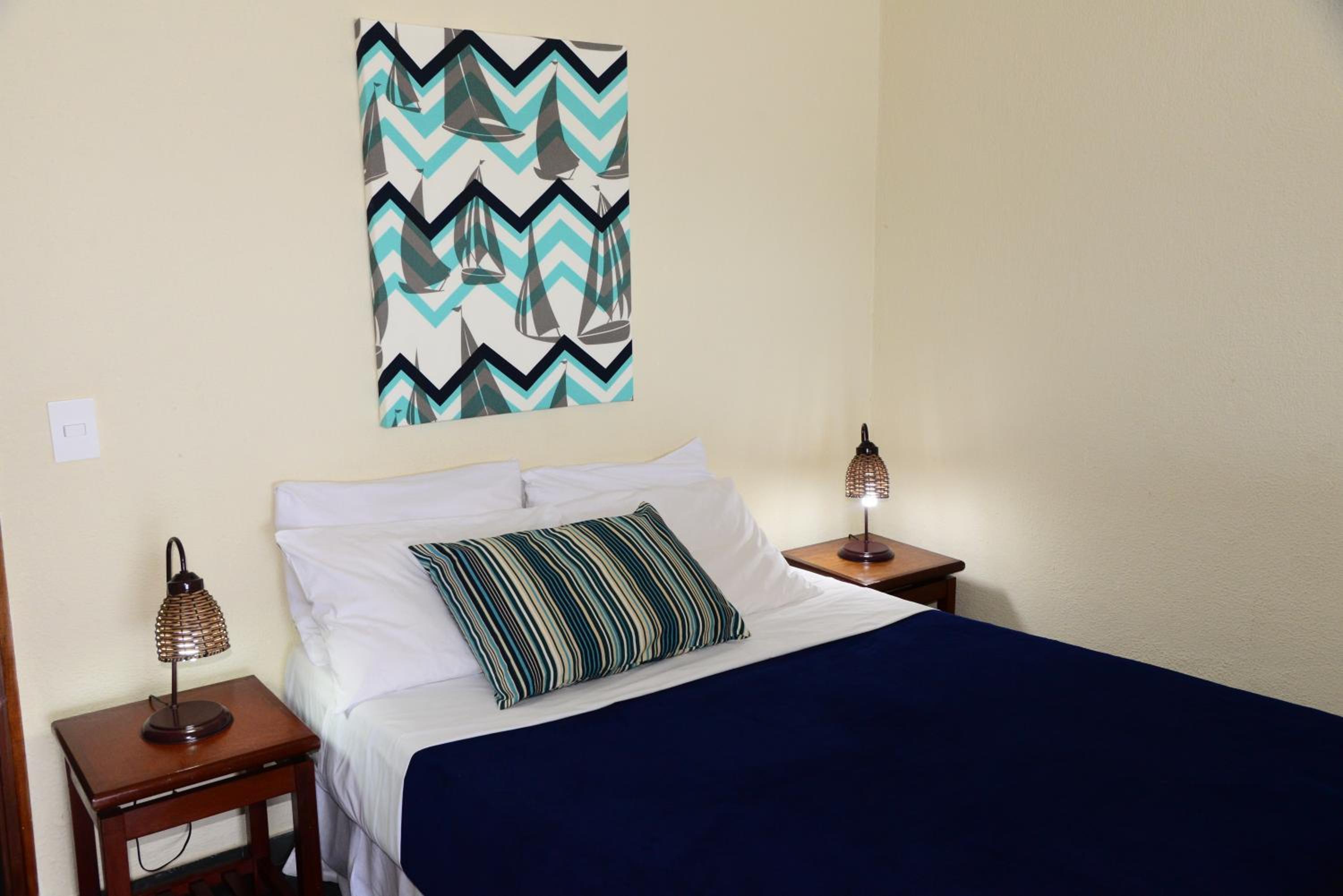Brisa Hotel